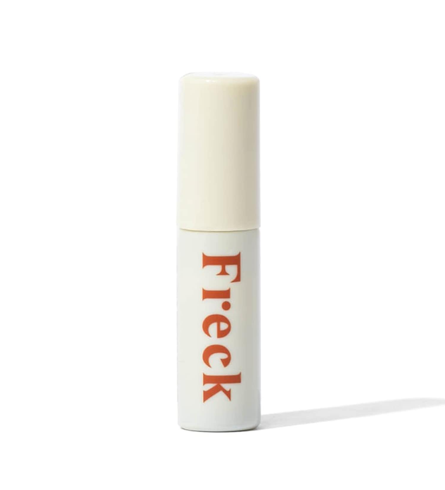 Freck Beauty - Freck OG Freckle Pen Freckle Pen for Lifelike Looking Freckles Vegan Paraben-Free and Gluten Free - Buy Online on GoSupps.com