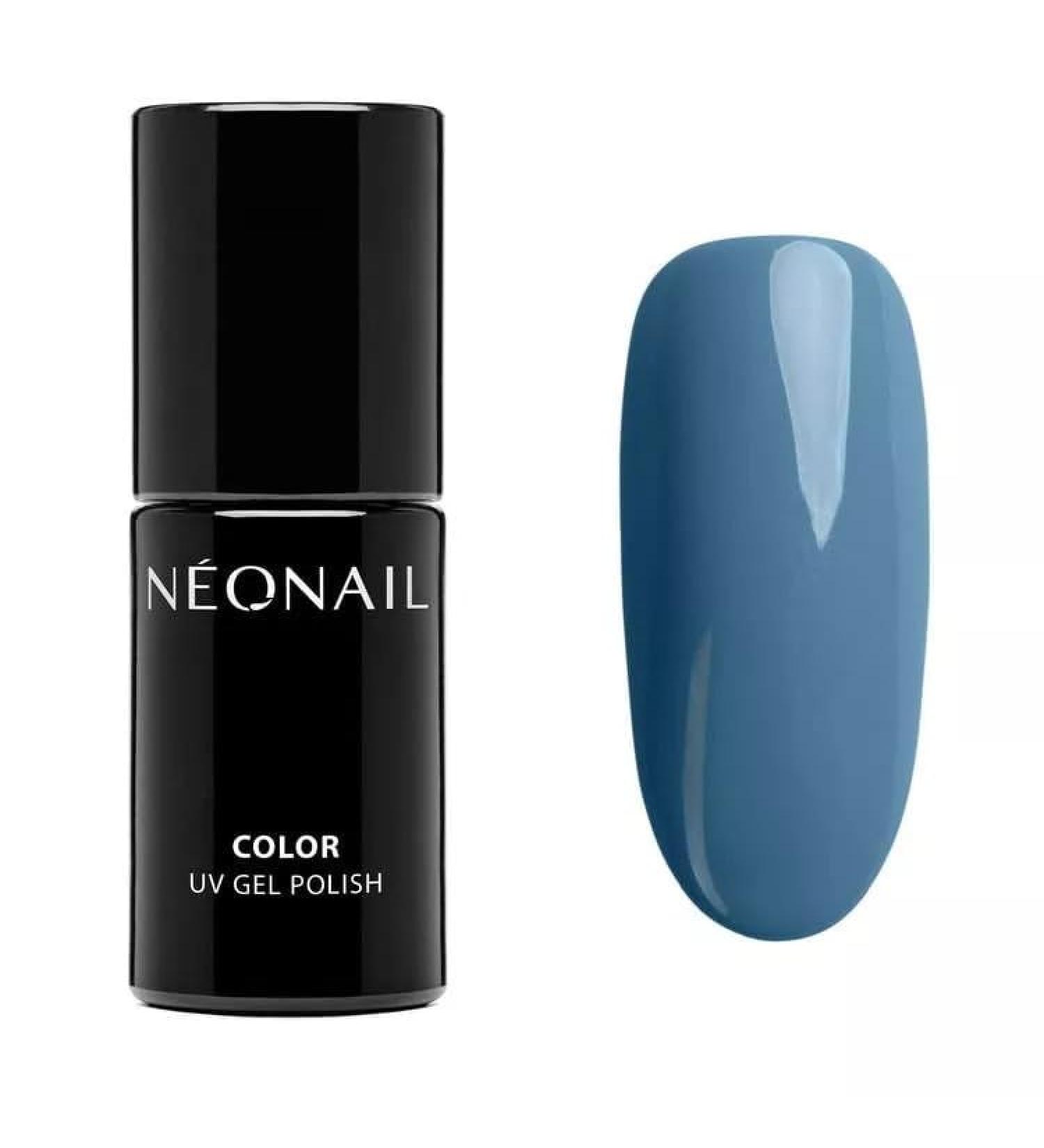 NeoNail Fall In Love Complete Collection! (6374 Rainy Evening) - Buy Online on GoSupps.com