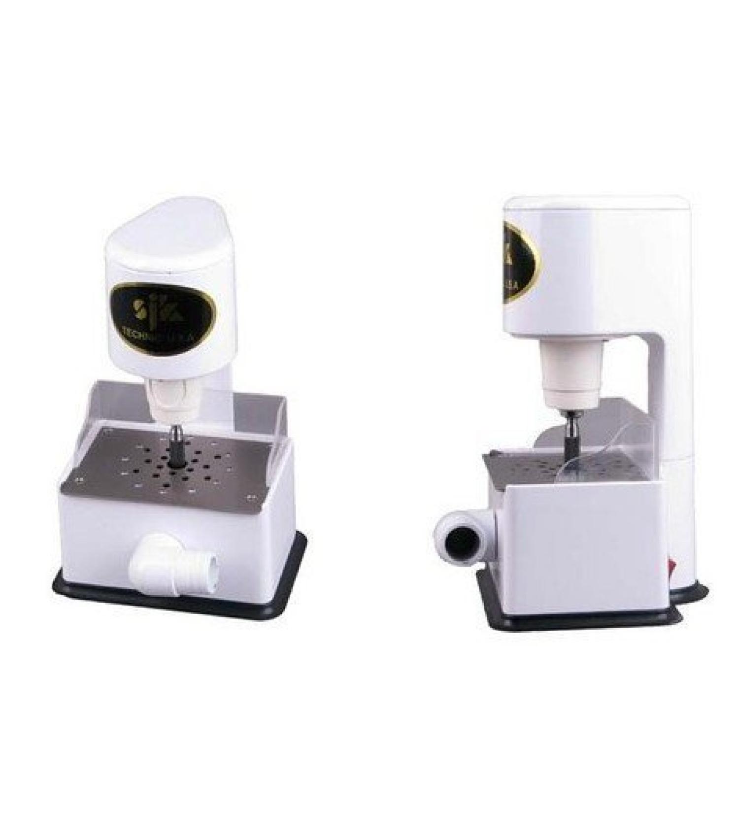 Dental Lab Laboratory Model Arch Trimmer Grind Inner Foster Grinder 110V or 220V supply by Super Dental