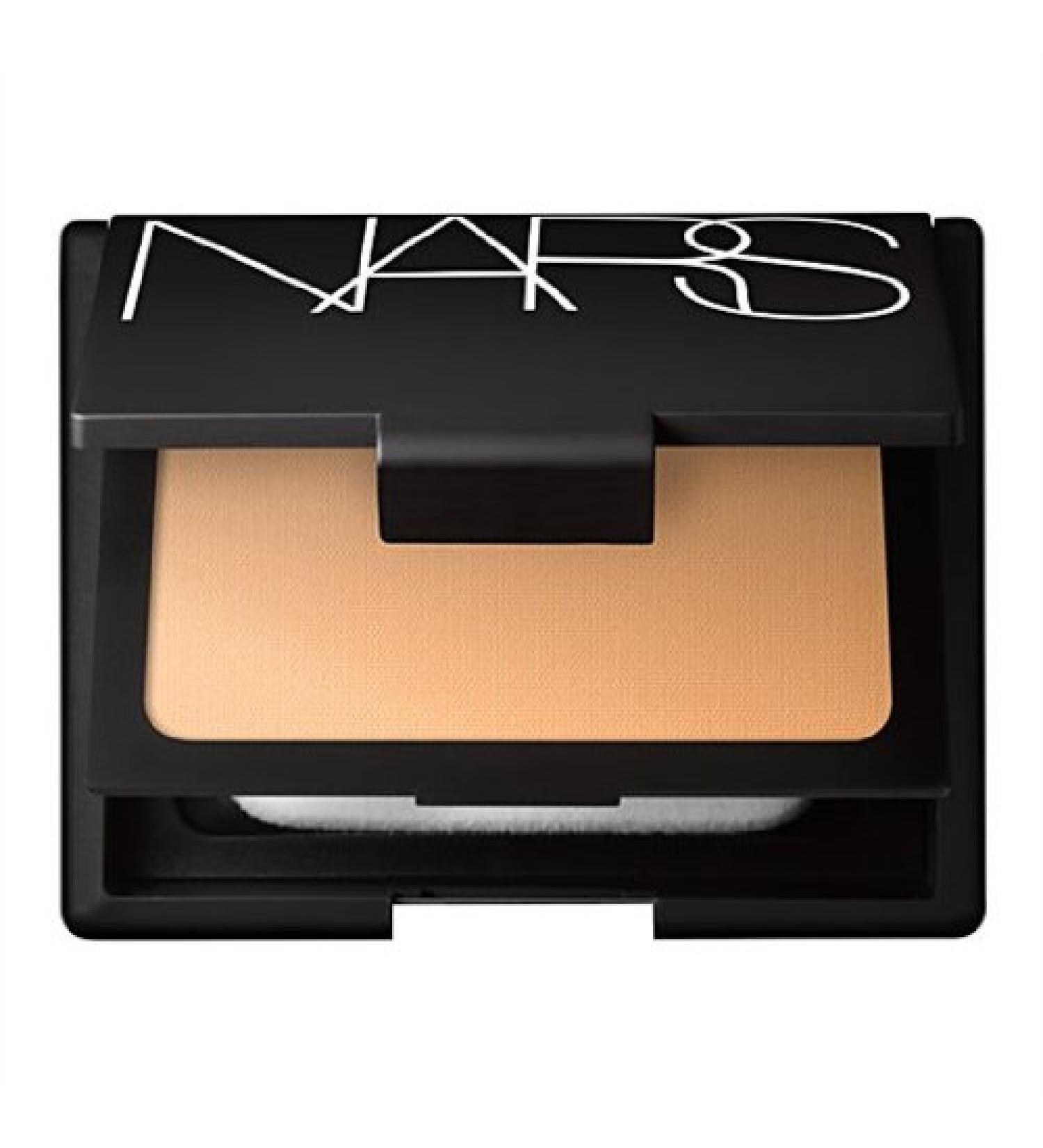 Powder Foundation SPF 12 - Laponie - NARS - Powder - Powder Foundation SPF 12 - 12g/0.42oz