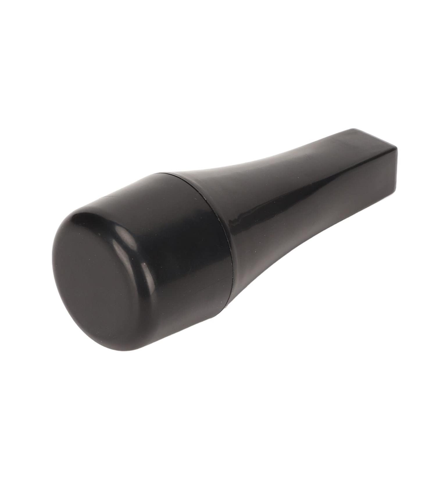 Oil Absorbing Volcanic Roller Reusable Volcanic Rolling Balls Volcanic Stone Face Roller for Face Facial Skincare Tool for Oily Skin Remove Excess Shine - Buy Online on GoSupps.com