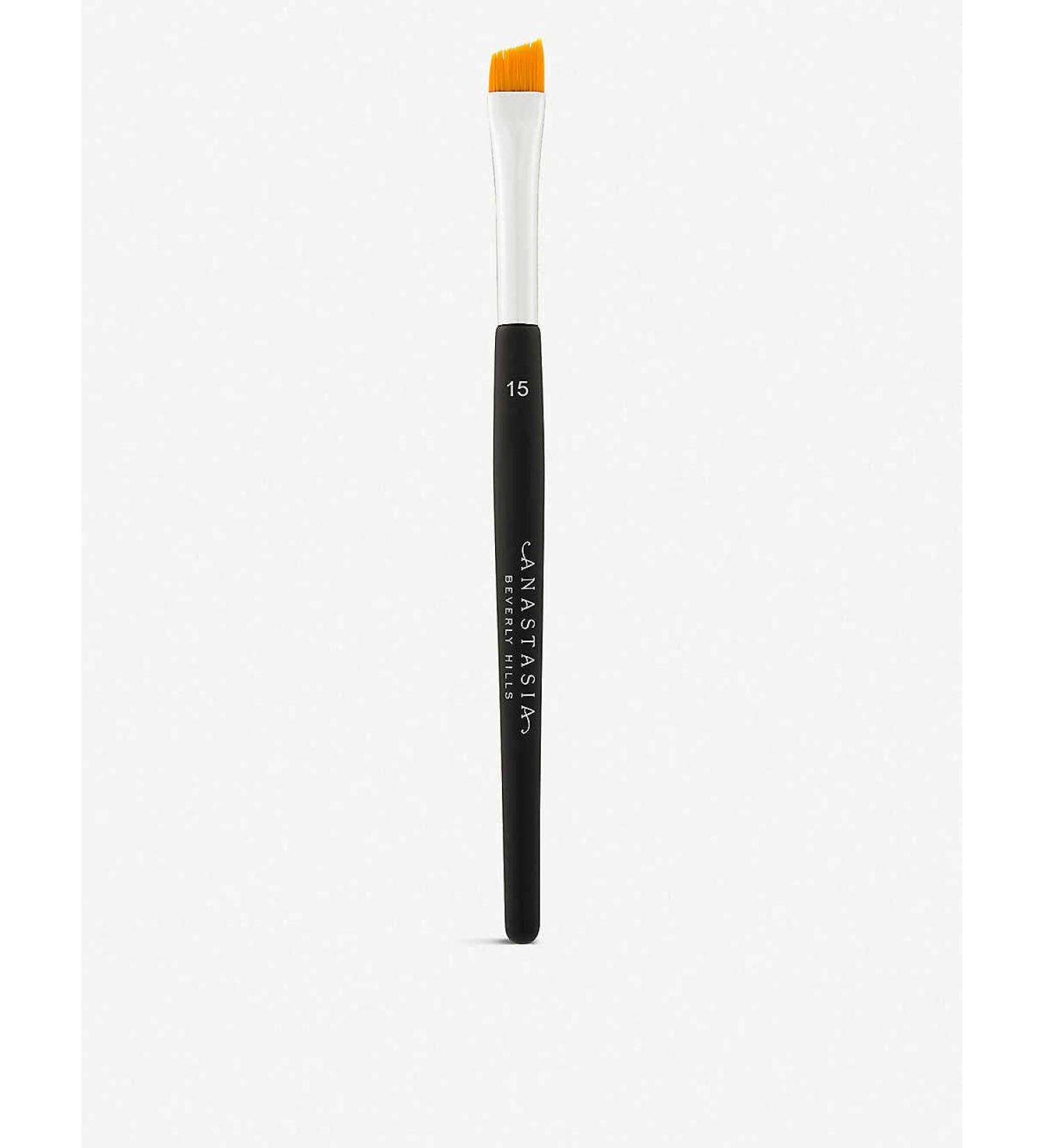 Anastasia Beverly Hills - Brush - #15
