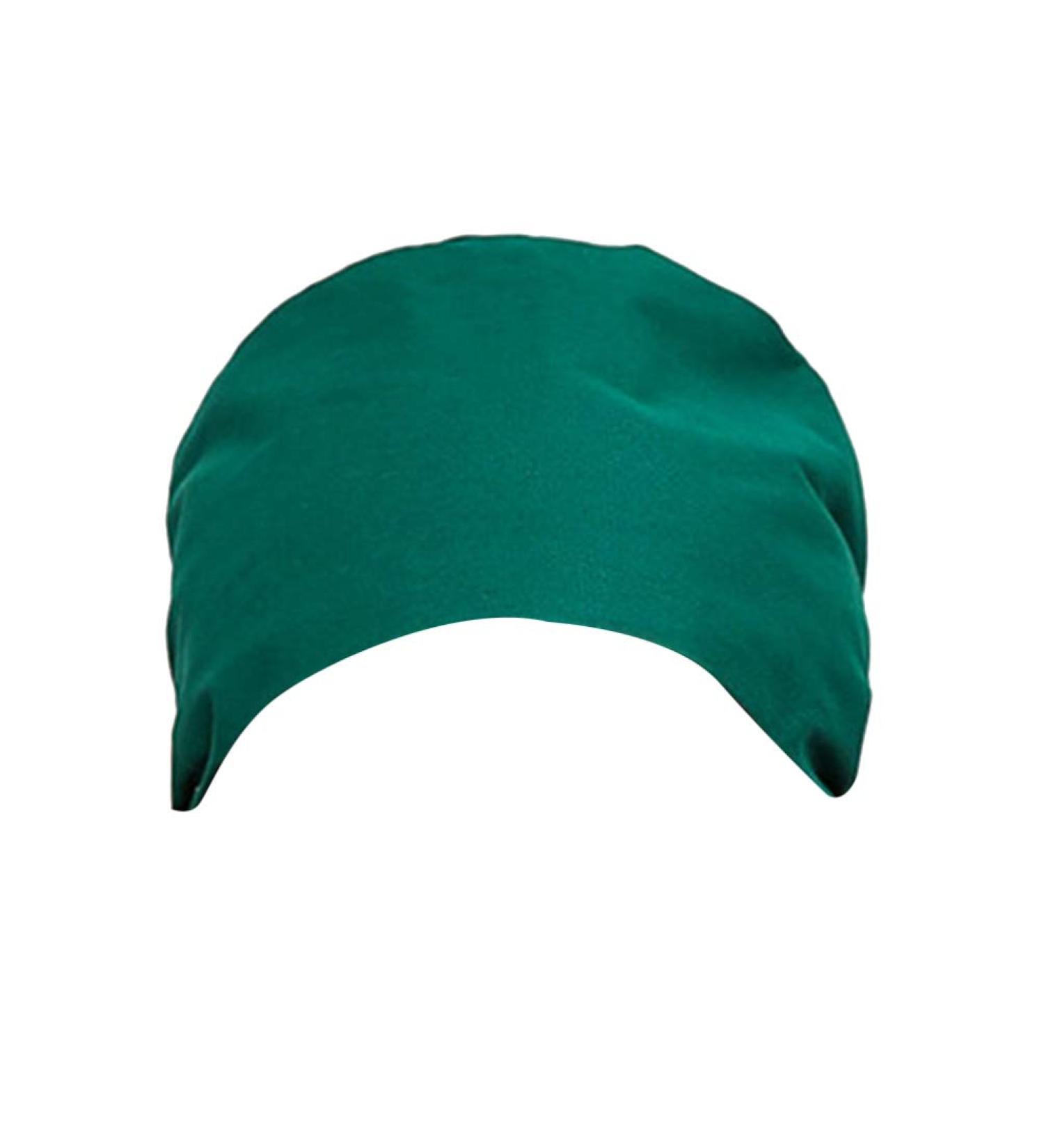Operating Room Cap Surgeon Cap Bouffant Work Caps Bouffant Scrub Hats Operating Room Doctor Cap Operating Room Hat Women's Hats & Caps Working Tie-dye Uniform Men and Women - Buy Online on GoSupps.com