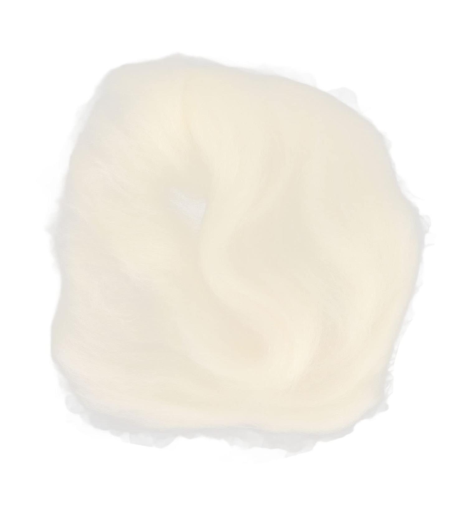 Wool Toe Separators for Women - Professional Comfort with Sweat Absorbing Cushioning to Reduce Friction - Buy Online on GoSupps.com