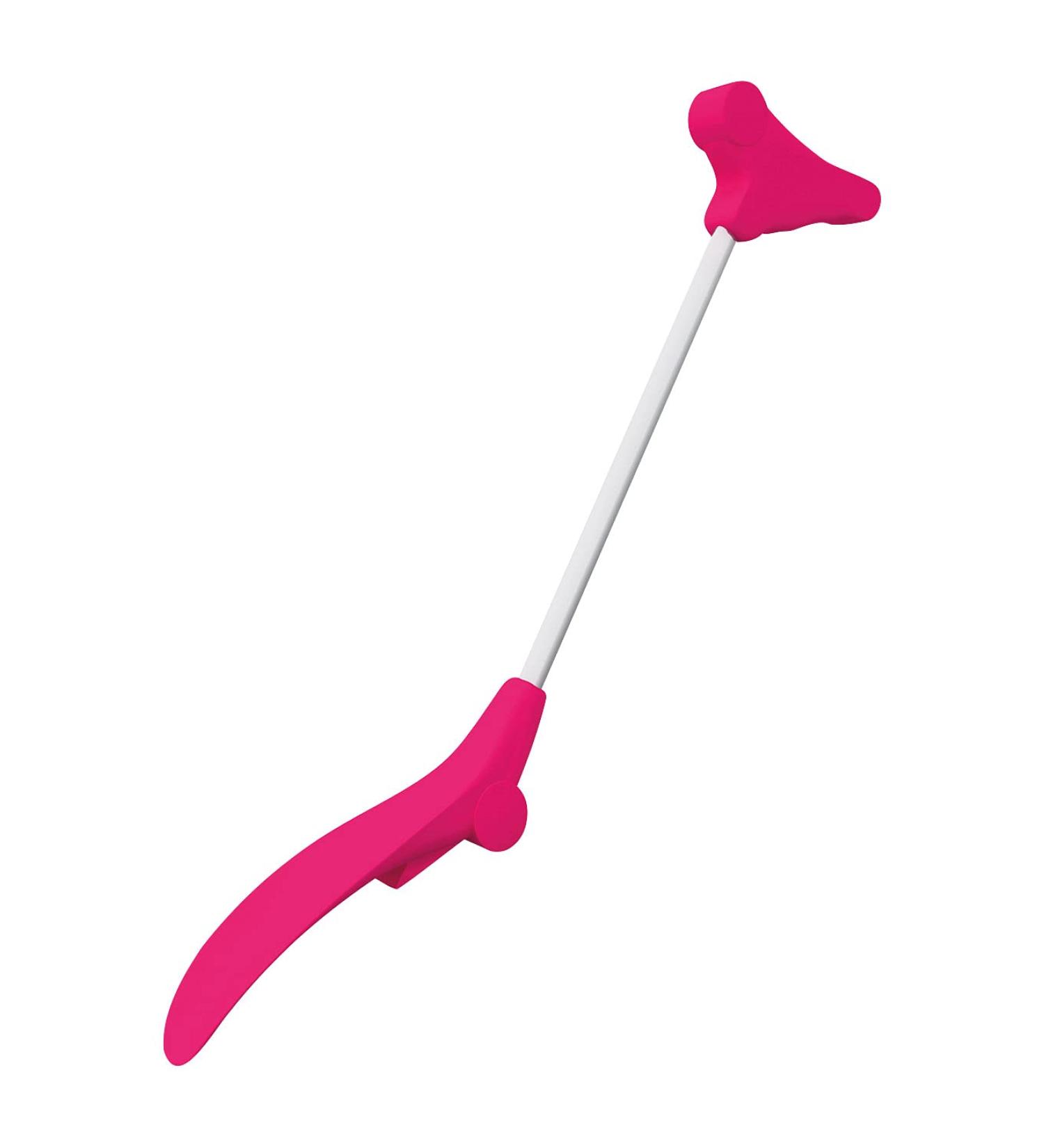 Mediven Butler Off, Comfortable Doffing, MDV6900362 by MEDI-USA One Size (Pack of 1)