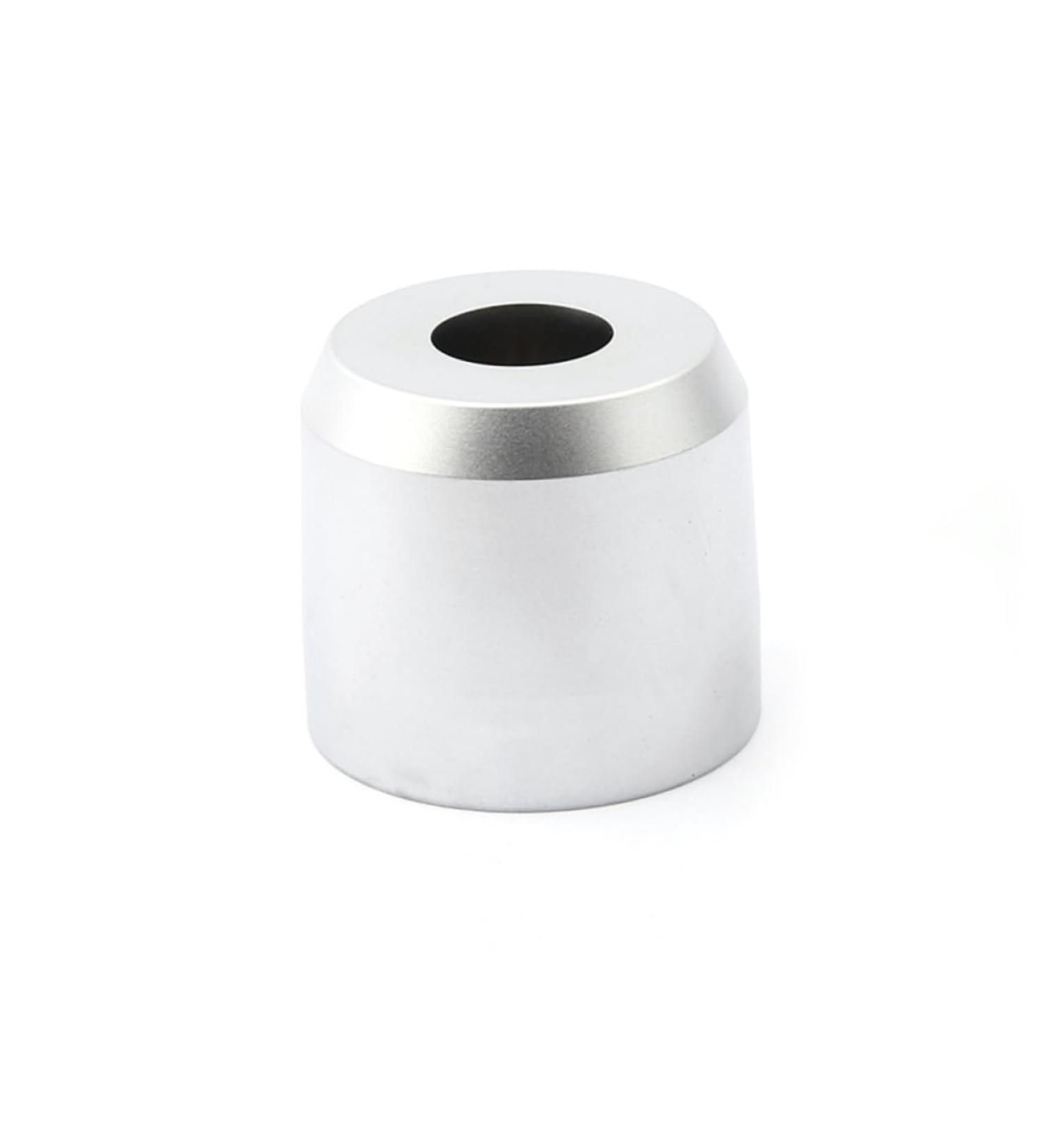 Beaupretty Shaving Razor Holder - Stylish Stand for Manual Razors & Sunglasses - Perfect Base for Men - Buy Online on GoSupps.com