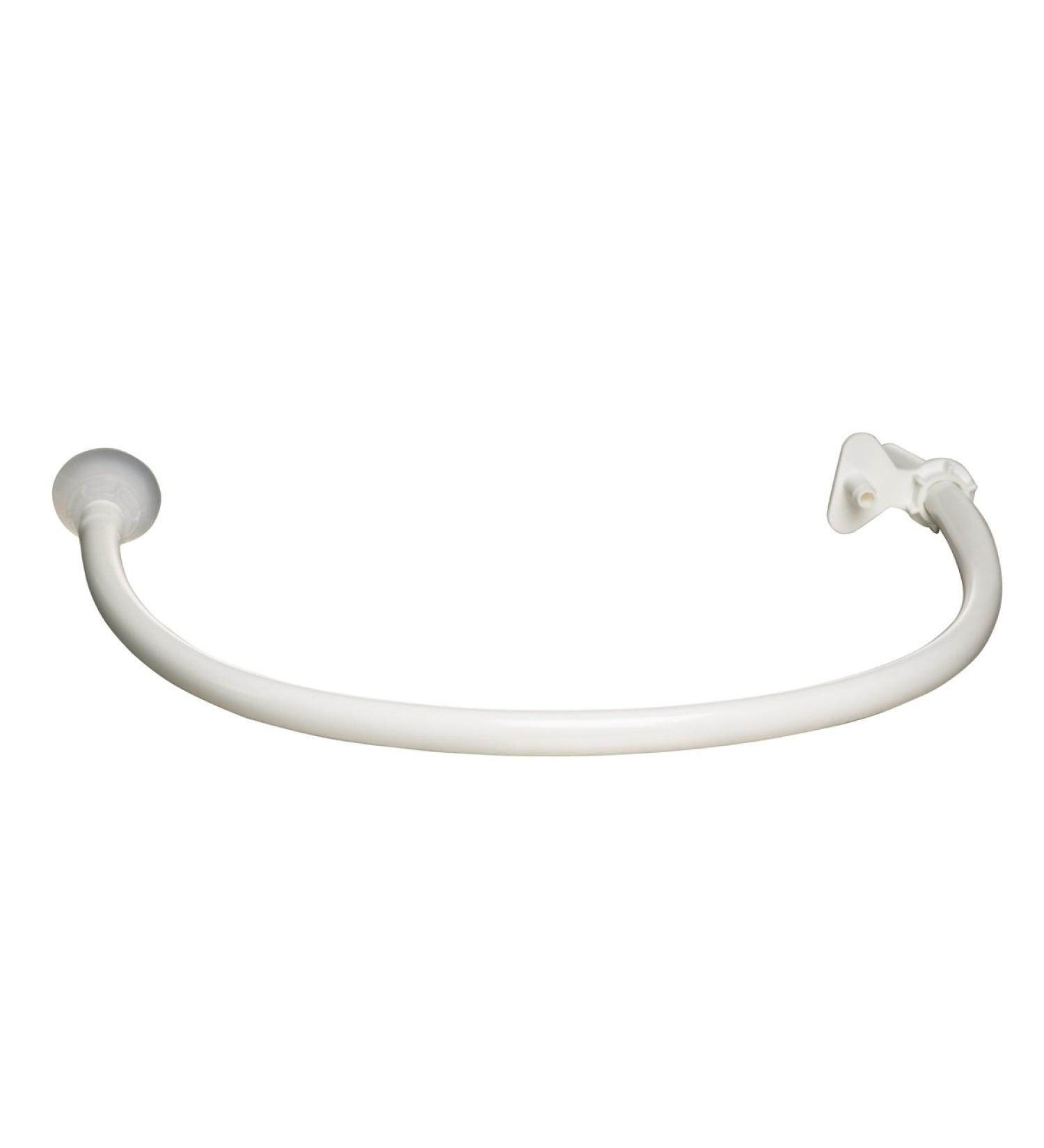 Buy B b -Jou 218900 - Complete Drain Hose | International Shipping Available - Buy Online on GoSupps.com