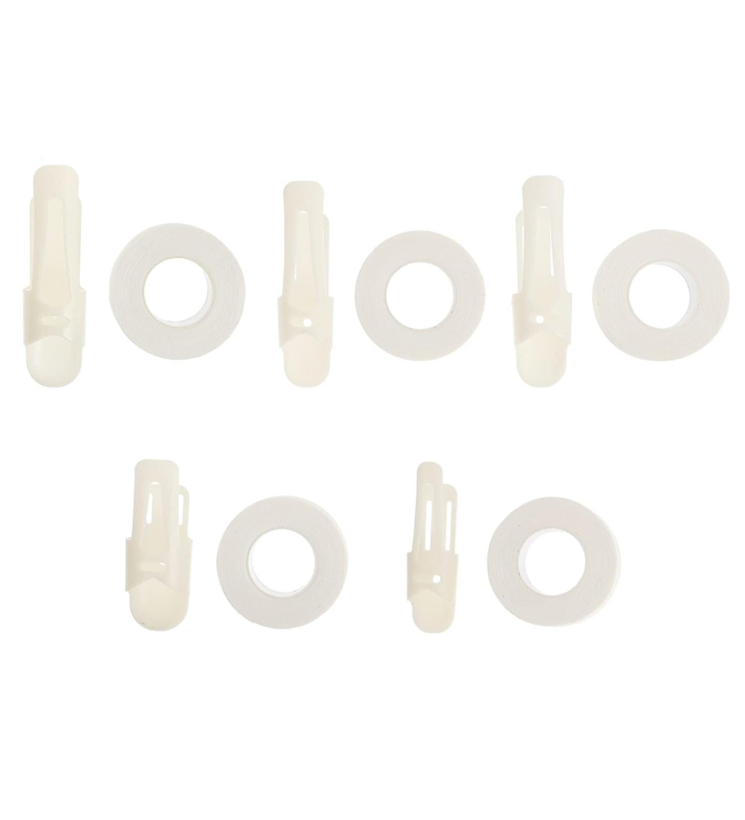 Buy BESPORTBLE Thumb Protector Splint - 5 Sets of Thumb Braces for Hand Support & Joint Care - International Shipping Available - Buy Online on GoSupps.com