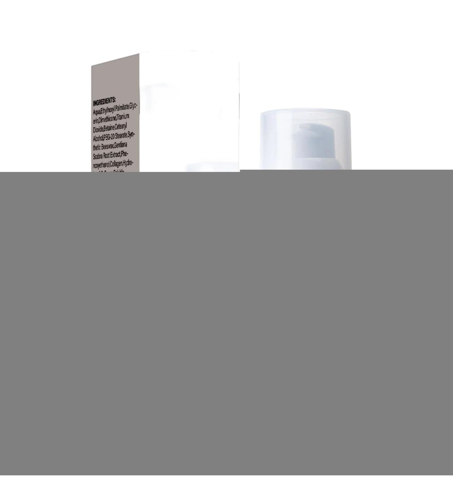 Lotion De Protection Solaire | 60ml Cr me Visage Fluide Protection Solaire | Cosm tique R sistante la Transpiration Absorption Rapide pour Plage Randonn e Alpinisme Cyclisme en - Buy Online on GoSupps.com