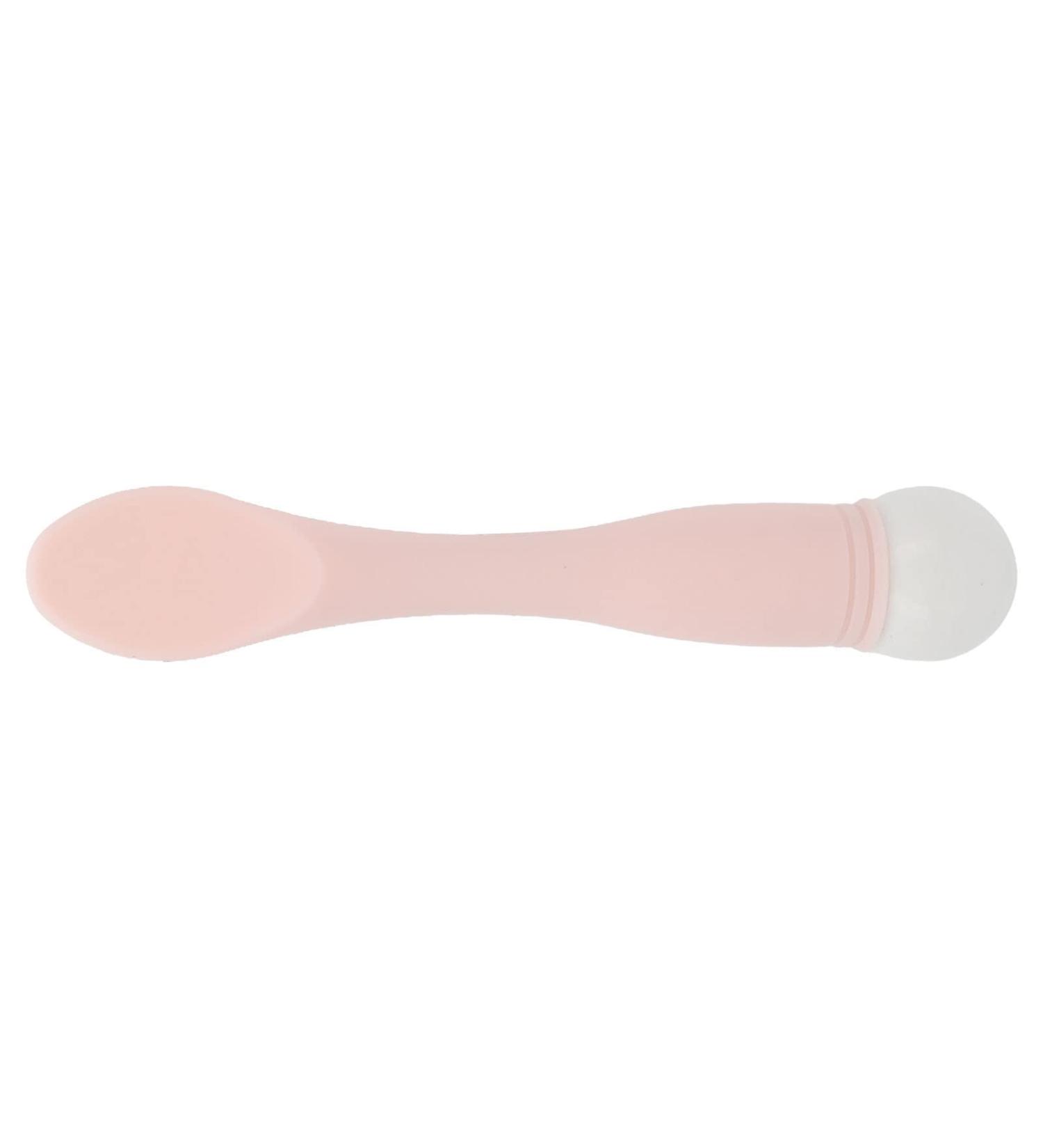 Mini Spatule de Masque de Maquillage Baguette de Massage pour les Yeux Facile Nettoyer pour les Soins de la peau. - Buy Online on GoSupps.com