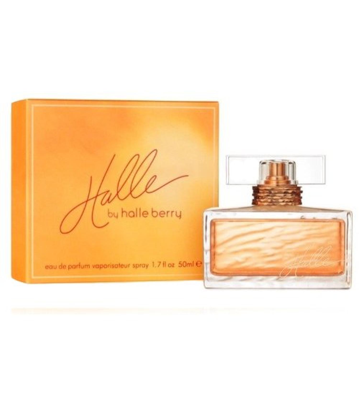 Halle Berry For Women EDP Perfume 30ml