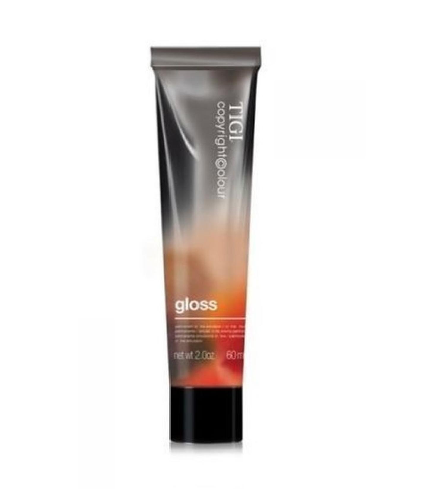 7/35 GOLDEN MAHOGANY BLONDE 7/35 GOLDEN MAHOGANY BLONDE 60 Milliliters