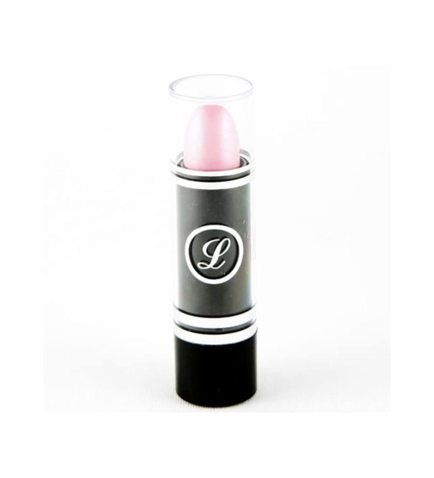 Laval Lipstick - No 75 Pink Illusion Pink 1 count (Pack of 1)