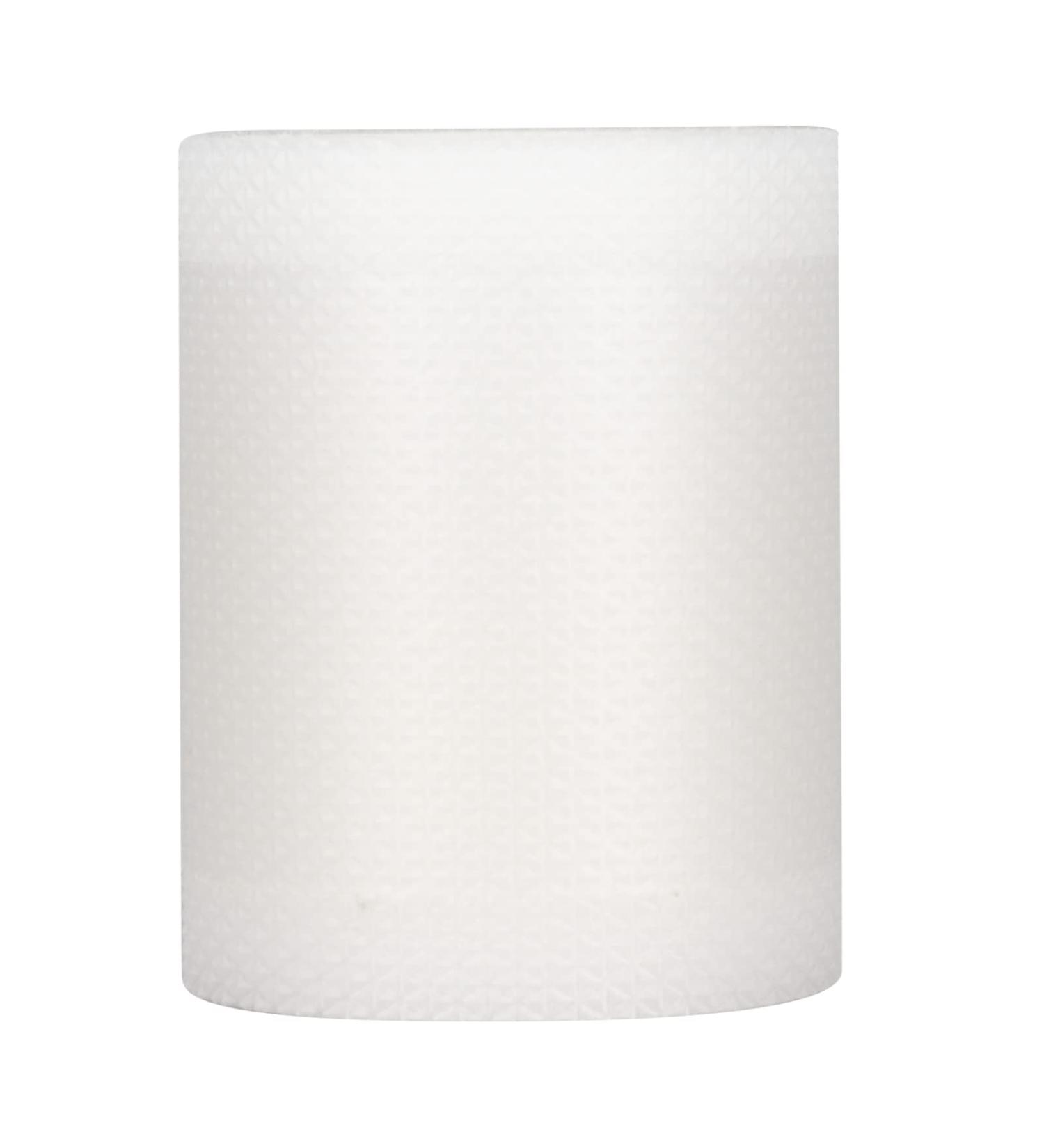 Silicone Scar Sheets - Breathable Scar Reducer for Men and Women - Scar Removal Strips for Concealing and Reducing Scars - Buy Online on GoSupps.com