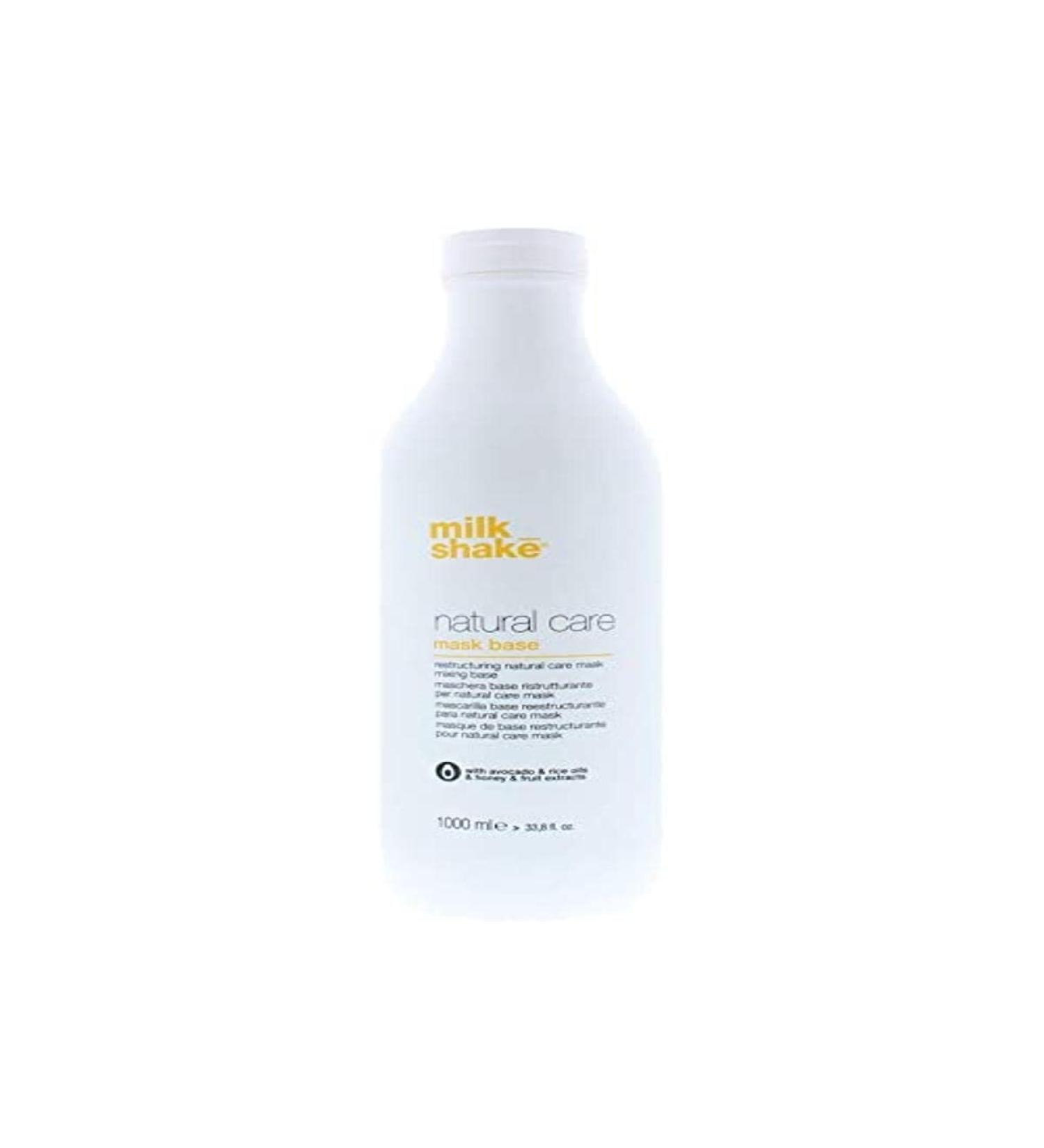 MILK_SHAKE HAAMASKE unisex 1000 ml