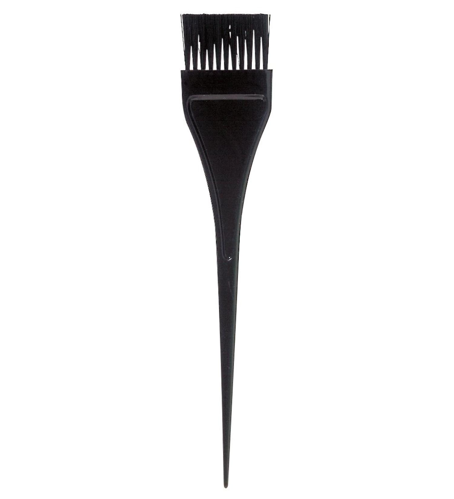 Comair 3011663 dye brush black 21x4 cm (1 pack)