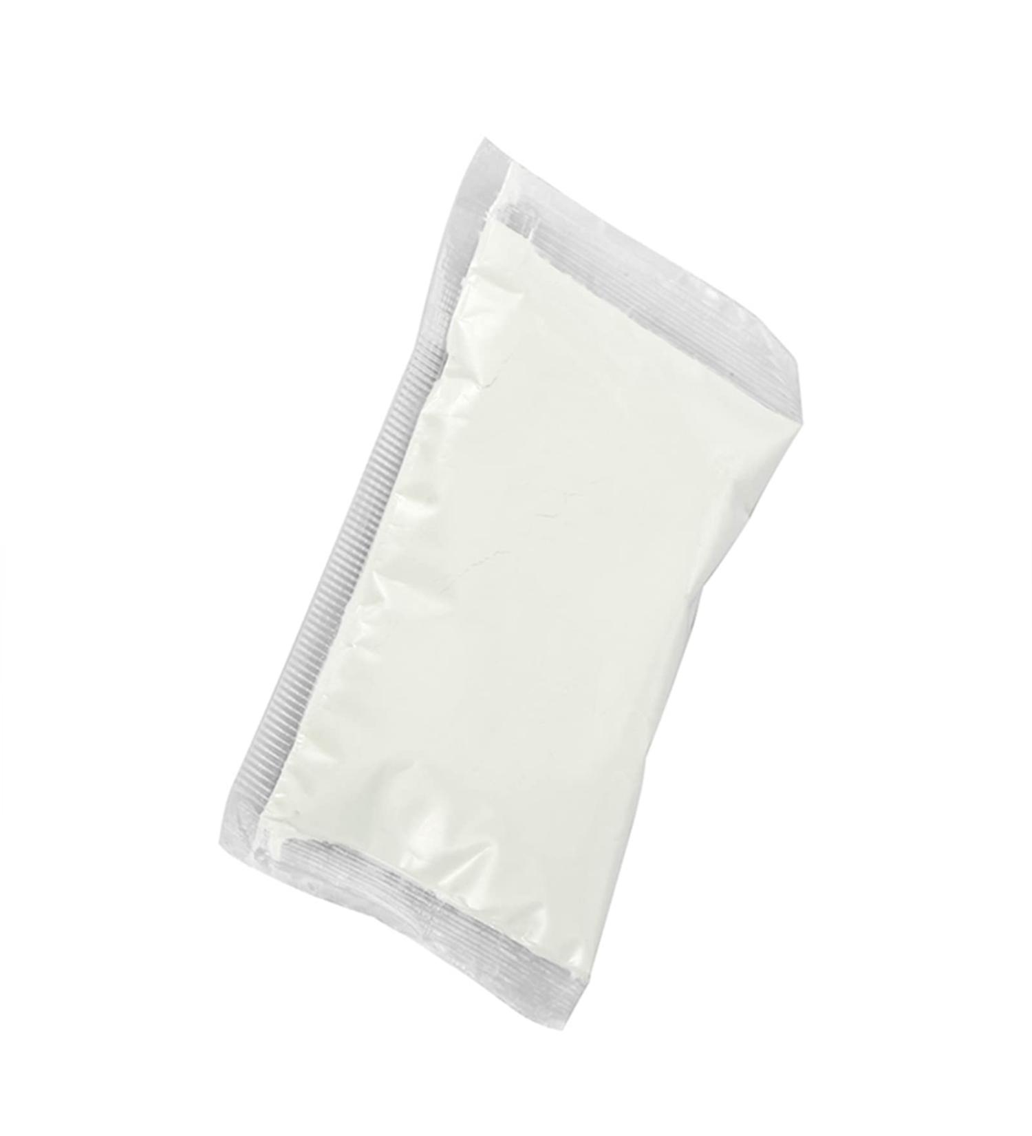 Glow in the Dark Nail Polish High Luminance Pigment Powder Harmless Color Powder Dipping Powder Stable Physical Pigment Resin Pigment  - Buy Online on GoSupps.com