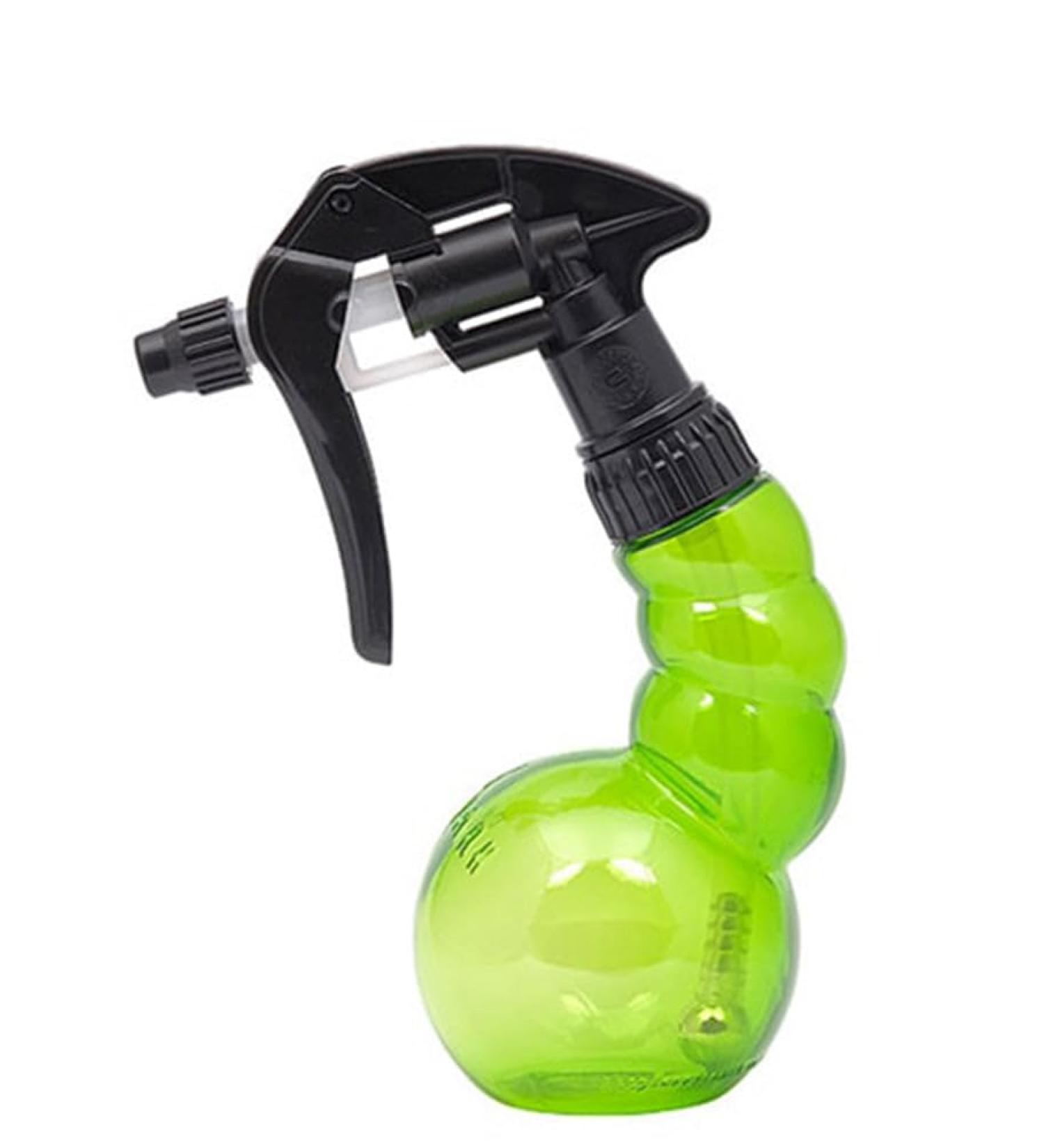 YS Park Sprayer - Green