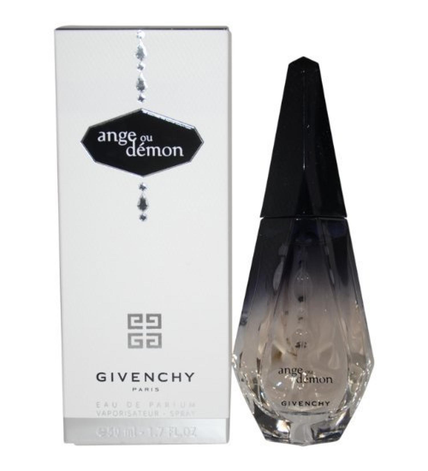ANGE OU DEMON BY GIVENCHY EDP SPRAY 1.7 OZ