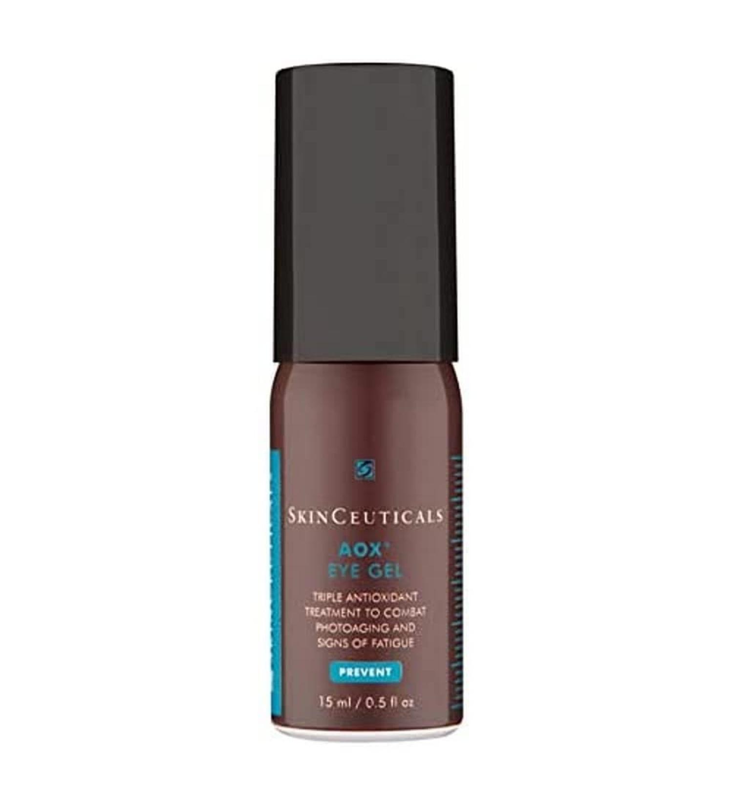SkinCeuticals Aox+ Eye Gel