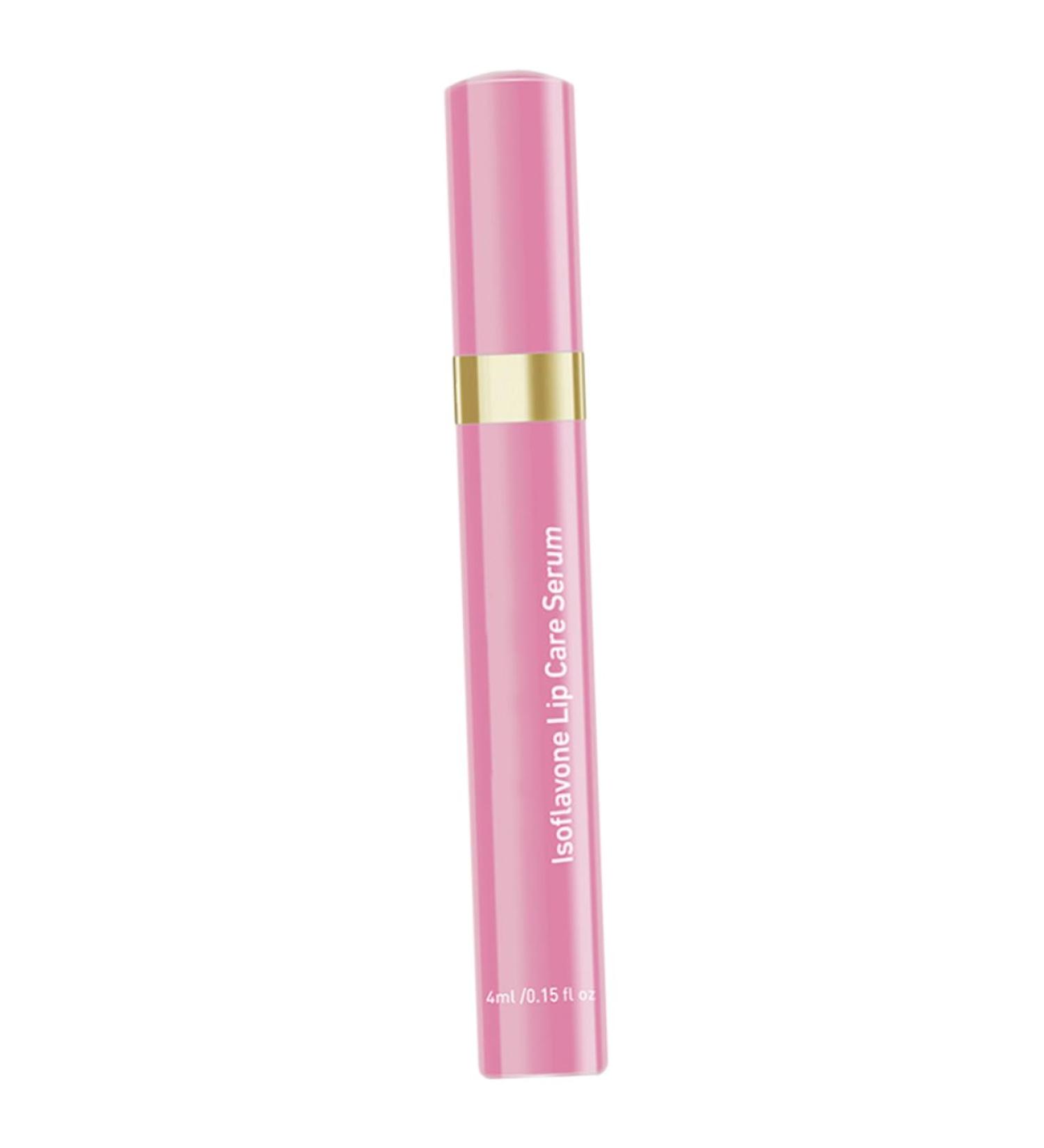 MUSISALY Hydrating Lip Balm Moisturizing Lip Care Natural Ingredients for Hydration for Travel Use - Buy Online on GoSupps.com