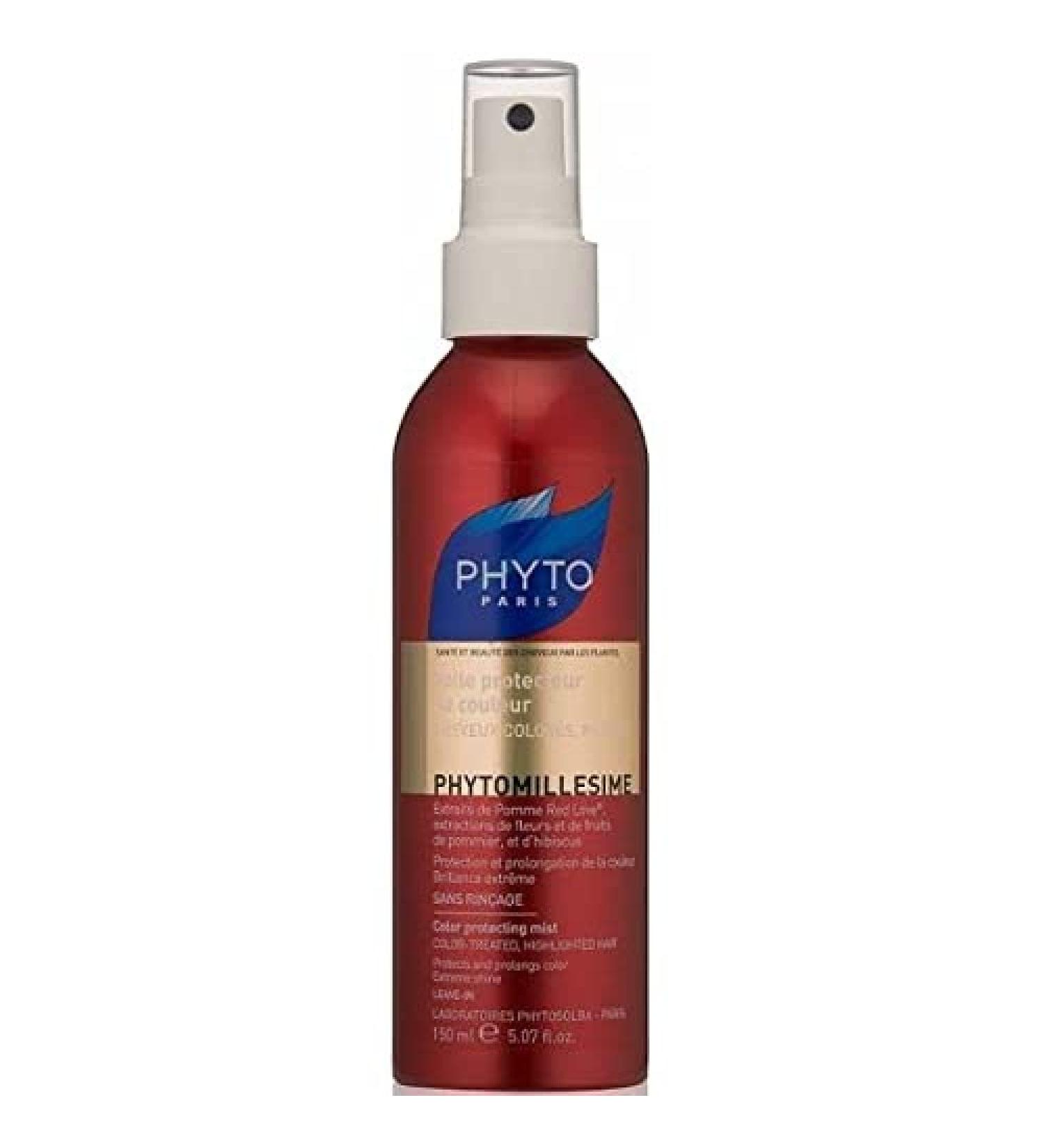 Phyto Milles Color Protect Mist 150 Ml