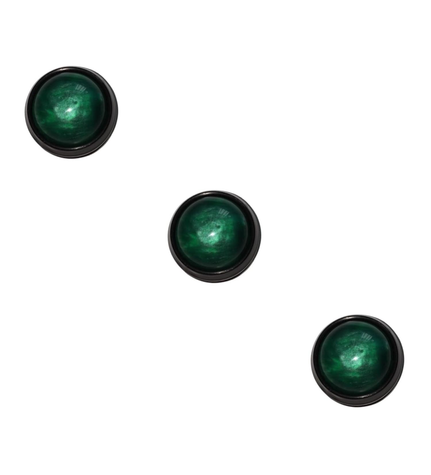 Minkissy Ice Roller Ball Massage Tools - 3-in-1 Manual Massage Roller for Cold Muscle Therapy & Cryotherapy | International Shipping Available - Buy Online on GoSupps.com