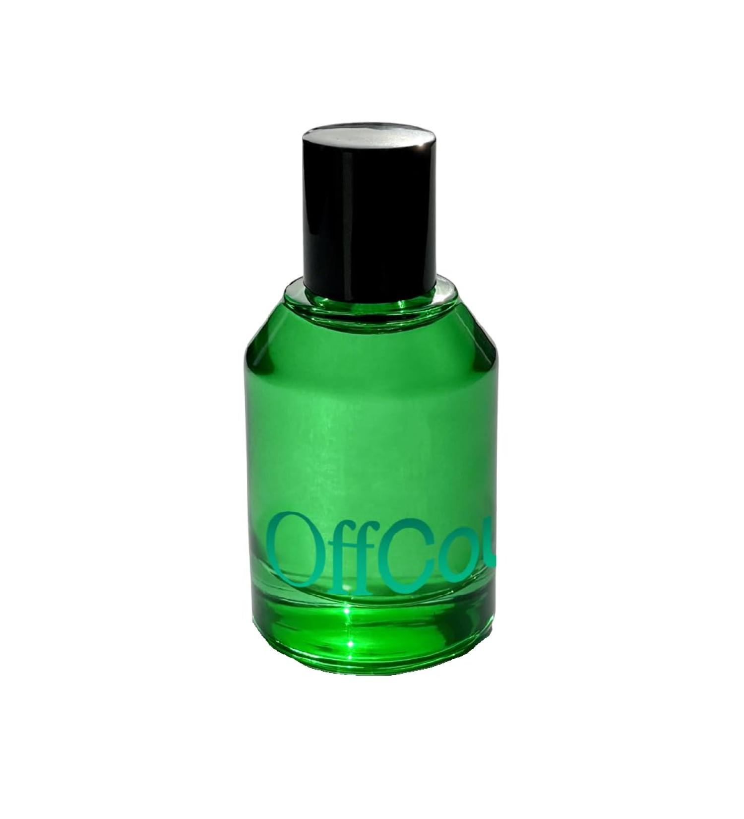 OffCourt Unisex Fragrance Fig Leaves & White Musk Scent - Cologne for Men & Perfume for Women Clean Ingredients Vegan Cruelty-Free Made in USA 1.7 Oz (50ml) TSA-Friendly Fig Leaves + White Musk - Buy Online on GoSupps.com