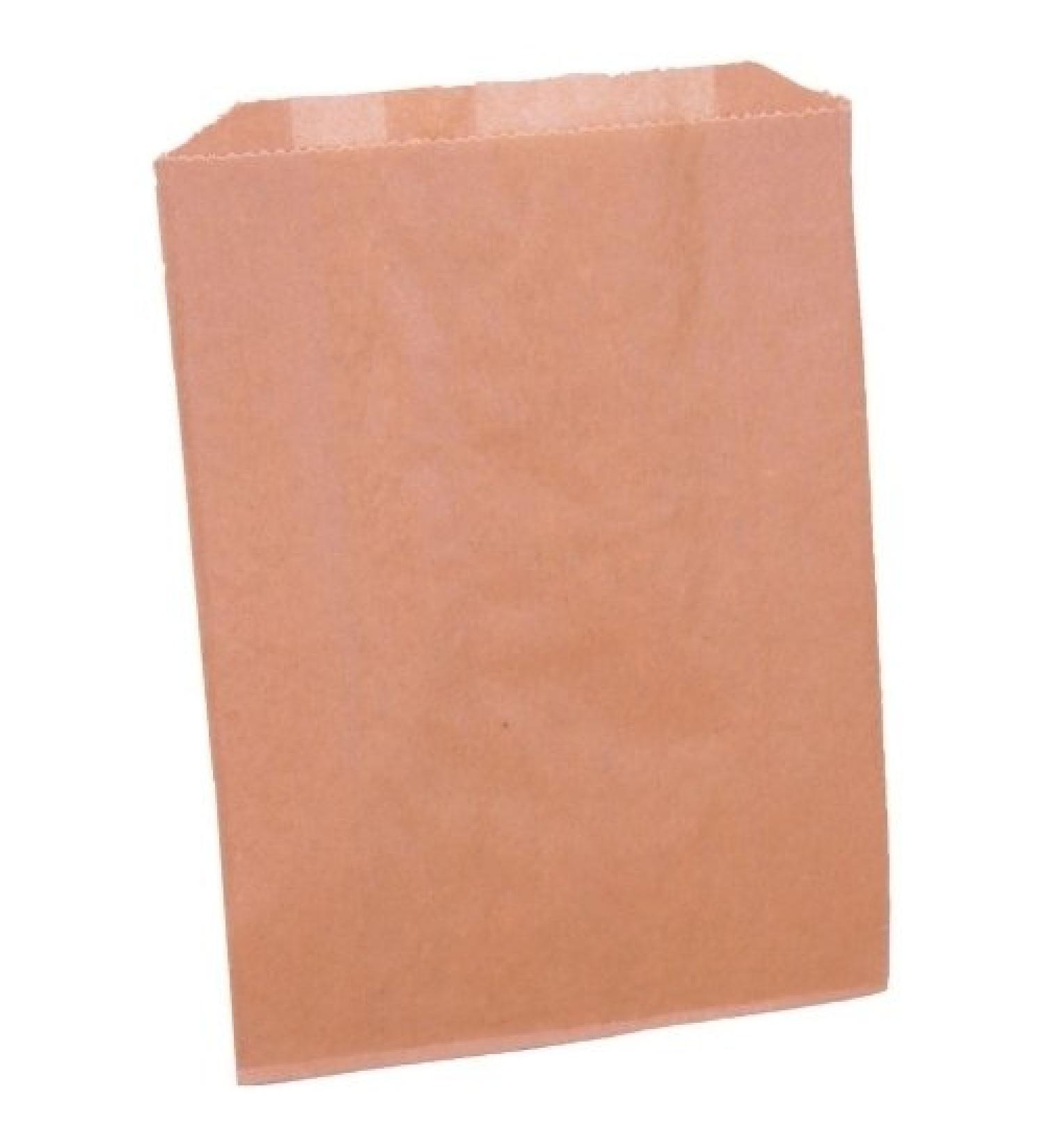 Sanisac Liners Moisture Resistant 7-1/2x3x10 500/CT