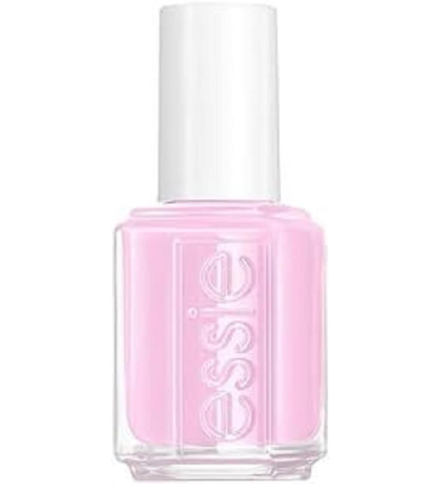 essie Essie nail polish 946 Easy Freezy