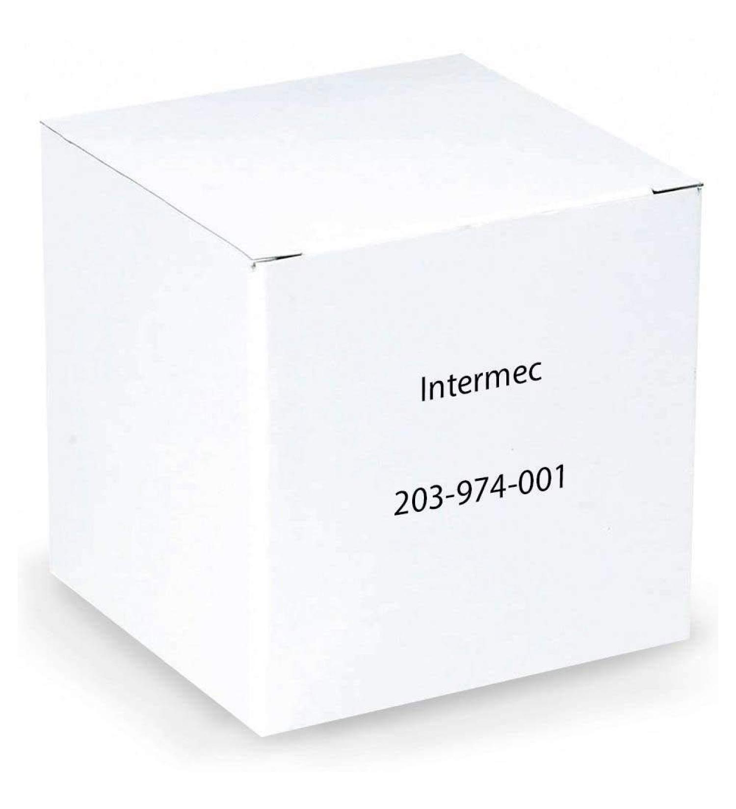 Intermec 203-974-001 Peel-Off Kit for PM43 Mid-Range Printer