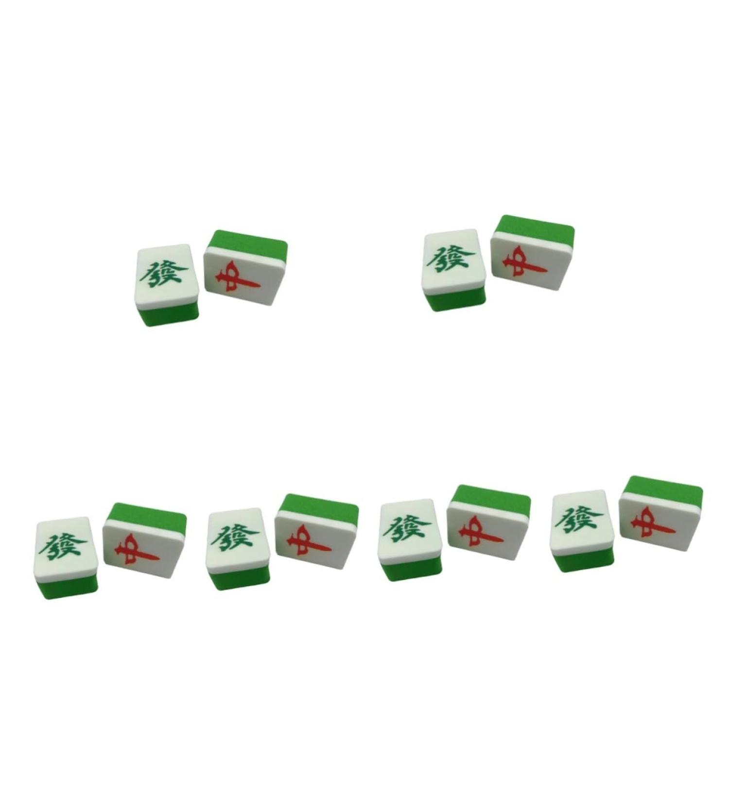 FRCOLOR 36 Pcs Powder Puff & Makeup Sponge Set | Non-Latex Body Puffs for Face & Cosmetic Use | Wet & Dry Application - Buy Online on GoSupps.com