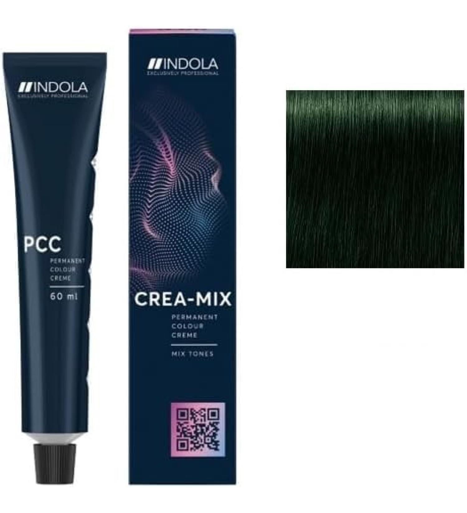 Indola INDOLA CREA MIX 0.99 60 ML 23