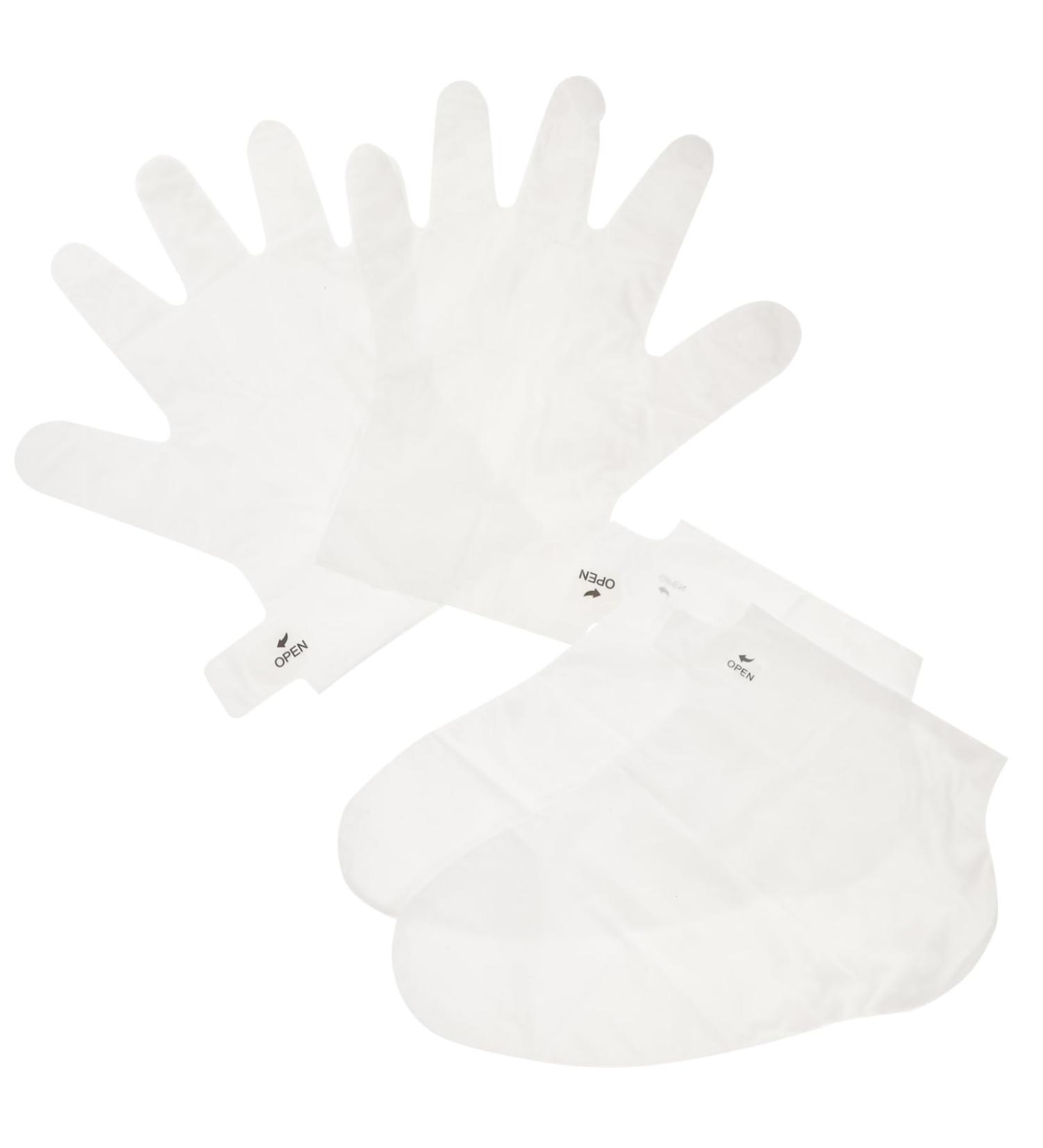 FOMIYES 2pi ces Exfoliants Hydratants Pour Mains Blanchissant Soin Callosit s Et Durillons Cr me Nourrissante Doux Et Pour Peau S che - Buy Online on GoSupps.com