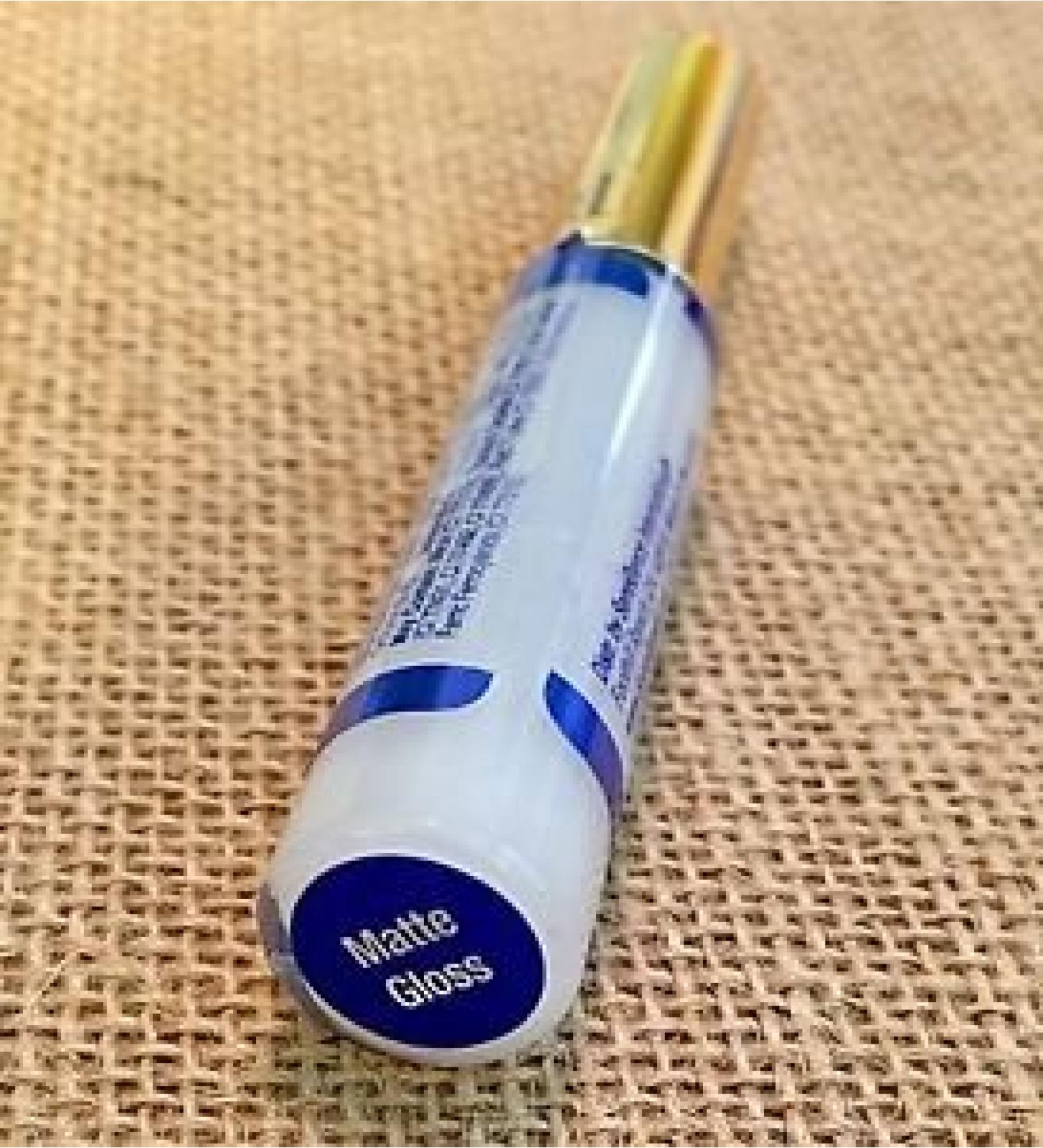 Shop Lipsense Gloss Trio - Glossy Matte & Pearl | International Shipping Available - Buy Online on GoSupps.com