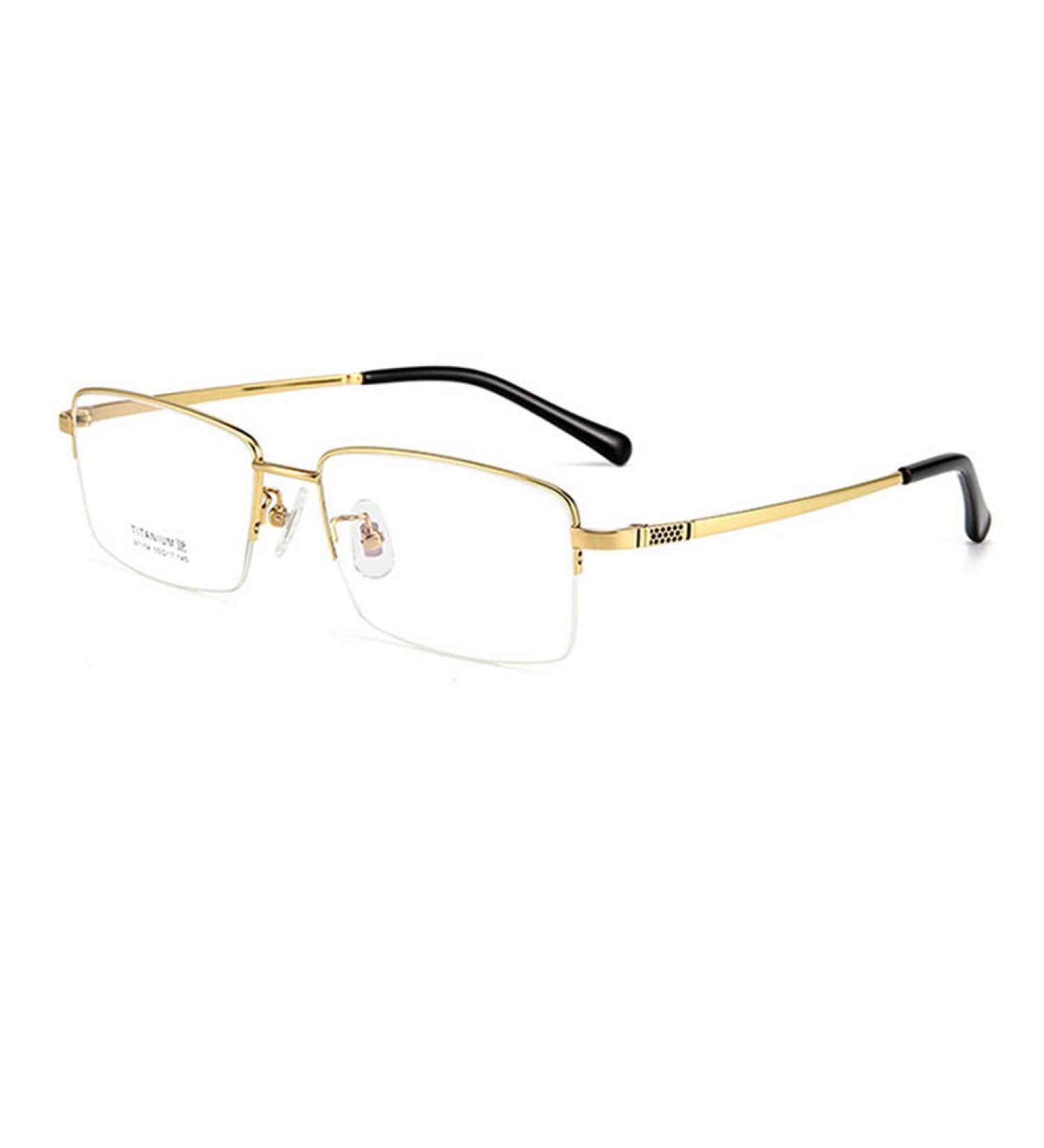 Buy Riccie Progressive Multifocal Photochromic Sunglasses for Men - UV400 HD Aspherical Resin Readers - Perfect for Driving & Fishing (+2.5) - Buy Online on GoSupps.com