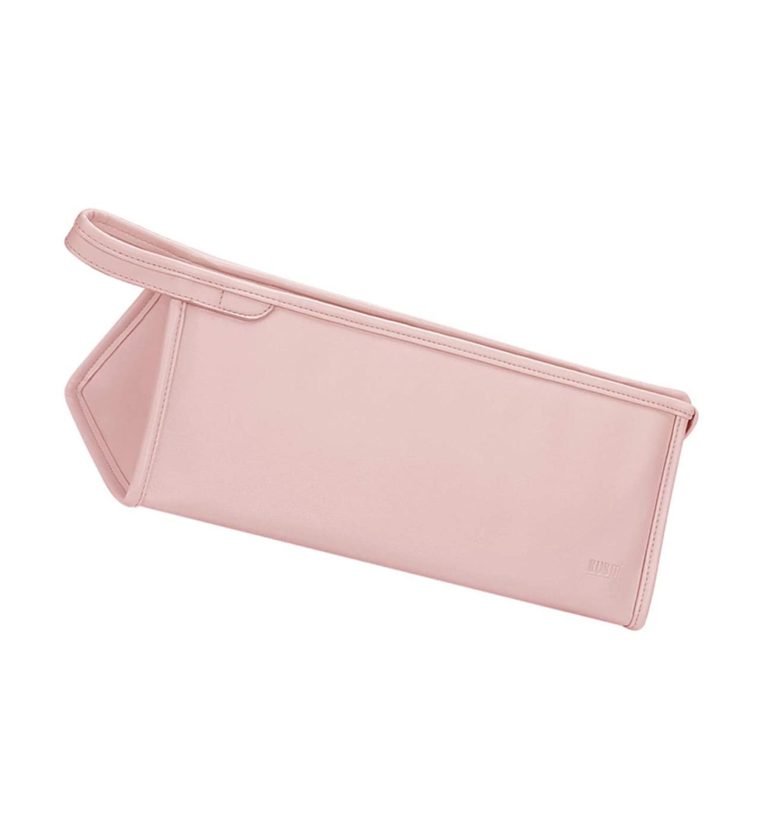 FOMIYES Portable Hair Dryer Hair Dryer Storage Bag Travel Hair Dryer Hair Curler Bag Hair Dryer Case Protective Case Portable - Buy Online on GoSupps.com