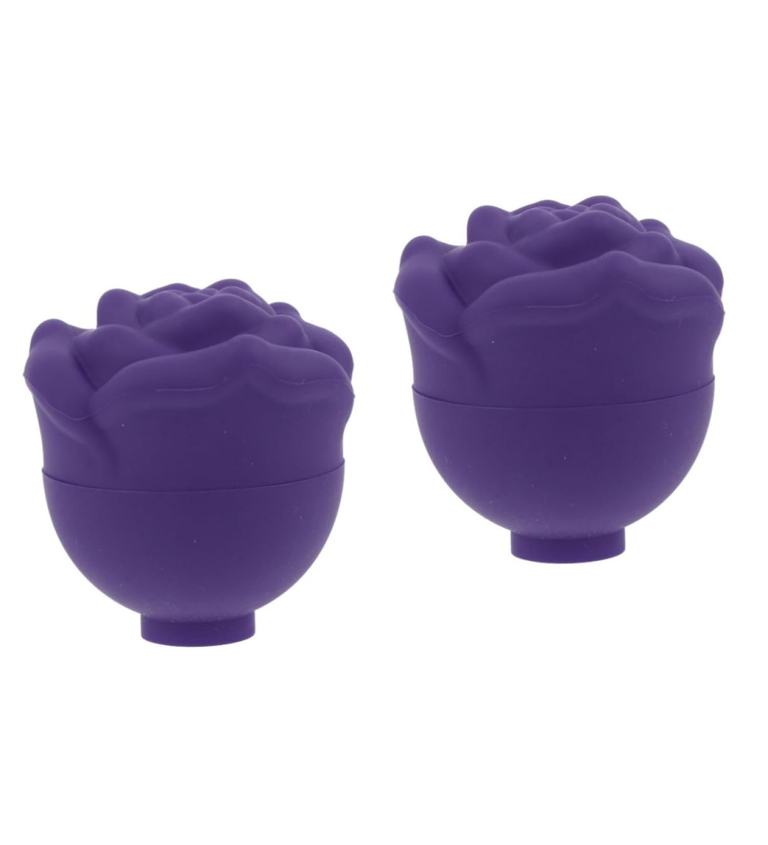 FOMIYES 3D Mold Cake Decoration - Chocolate Flower Molds for Perfect Cakes | Buy Internationally - Buy Online on GoSupps.com