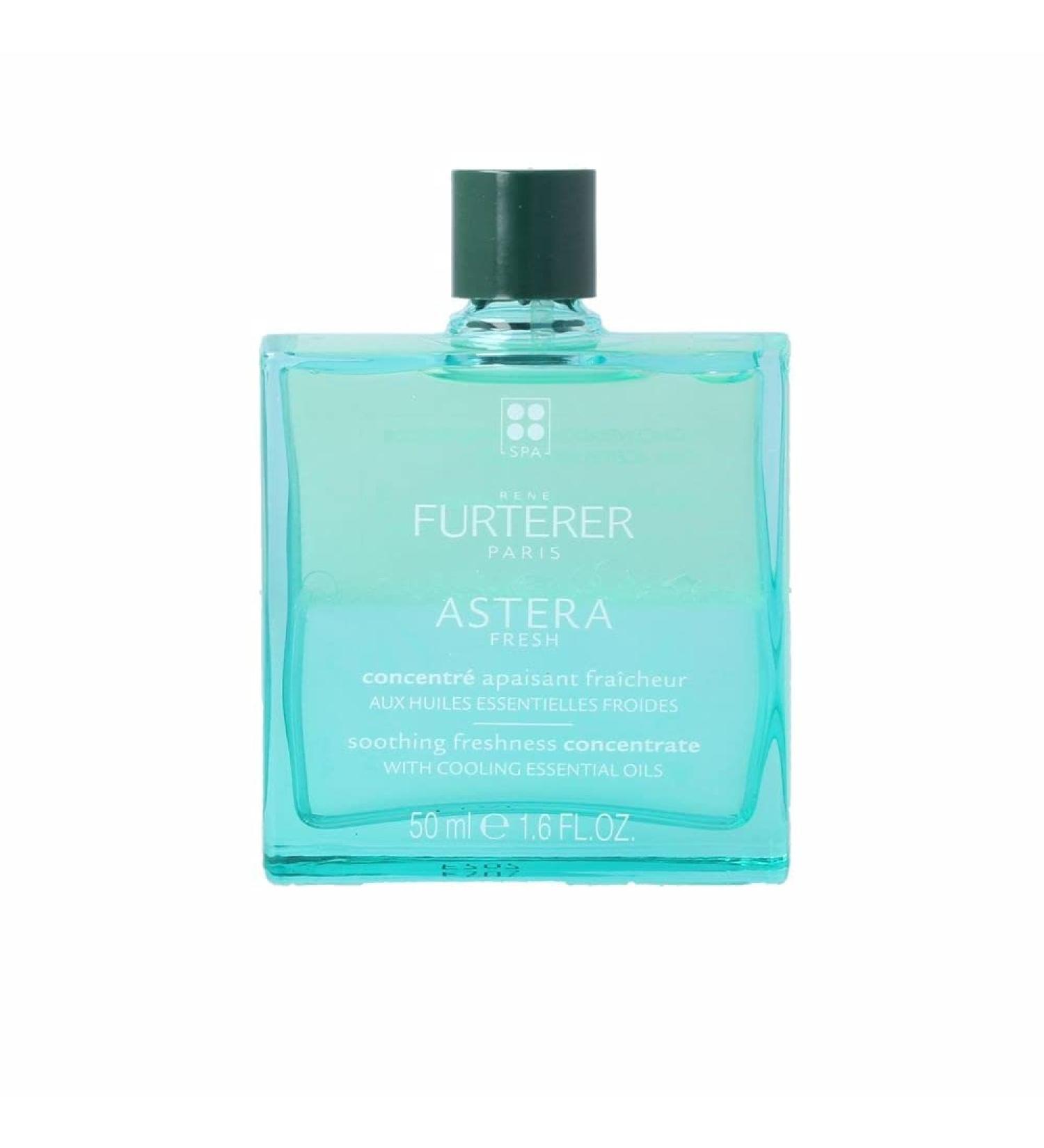 Rene Furterer Astera Soothing Fluid refreshing 50 ml