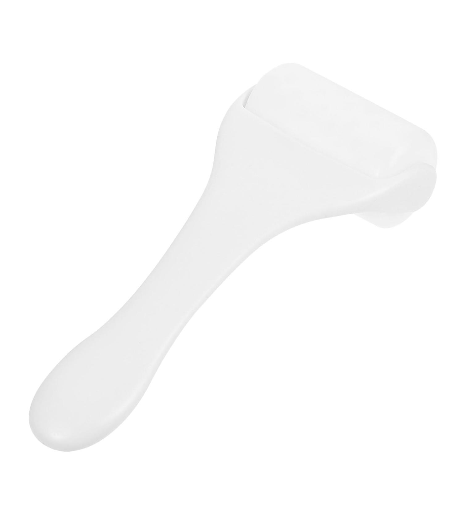 Buy Ice Roller Facial Massager - Portable Cold Compress Tool for Skin Lifting & Beauty | International Shipping Available - Buy Online on GoSupps.com