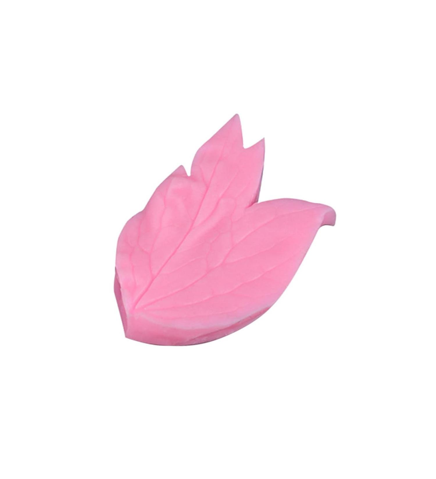 OUNONA Brownie Gummy Molds Food Grade Silicone Pastry Embossing Mold Silicone Molds Impression Molds for Fondant Candy Fondont Mold Cooking Molds Embossed Cake Mold - Buy Online on GoSupps.com