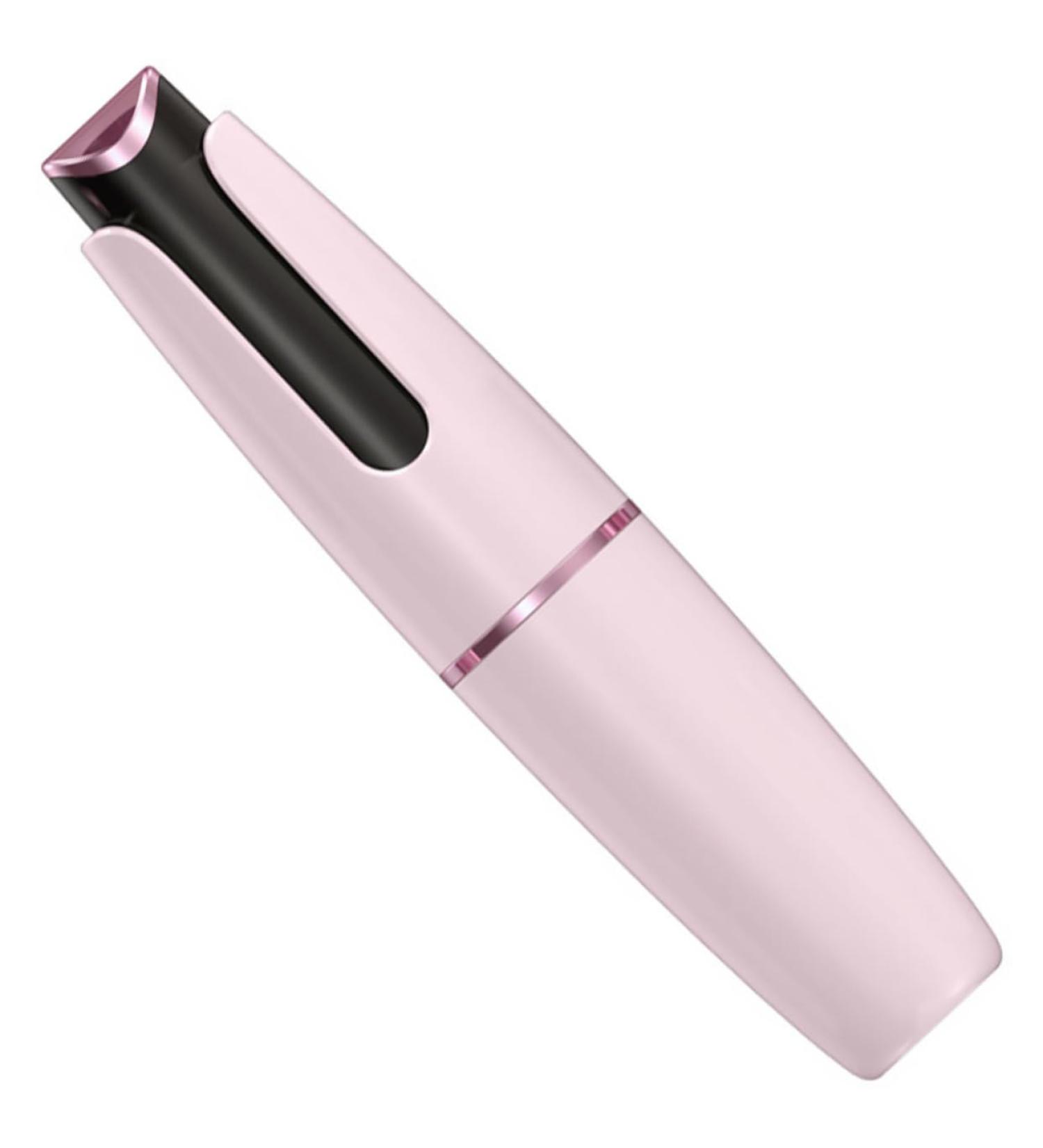 minkissy Face Steamer Nano Mist Sprayer Nano Steamer Hot Facial Mister Nanometer Sprayer Moisturizing Facial Sprayer Beauty Care Mister Cosmetic Abs Evaporator Pink Miss - Buy Online on GoSupps.com