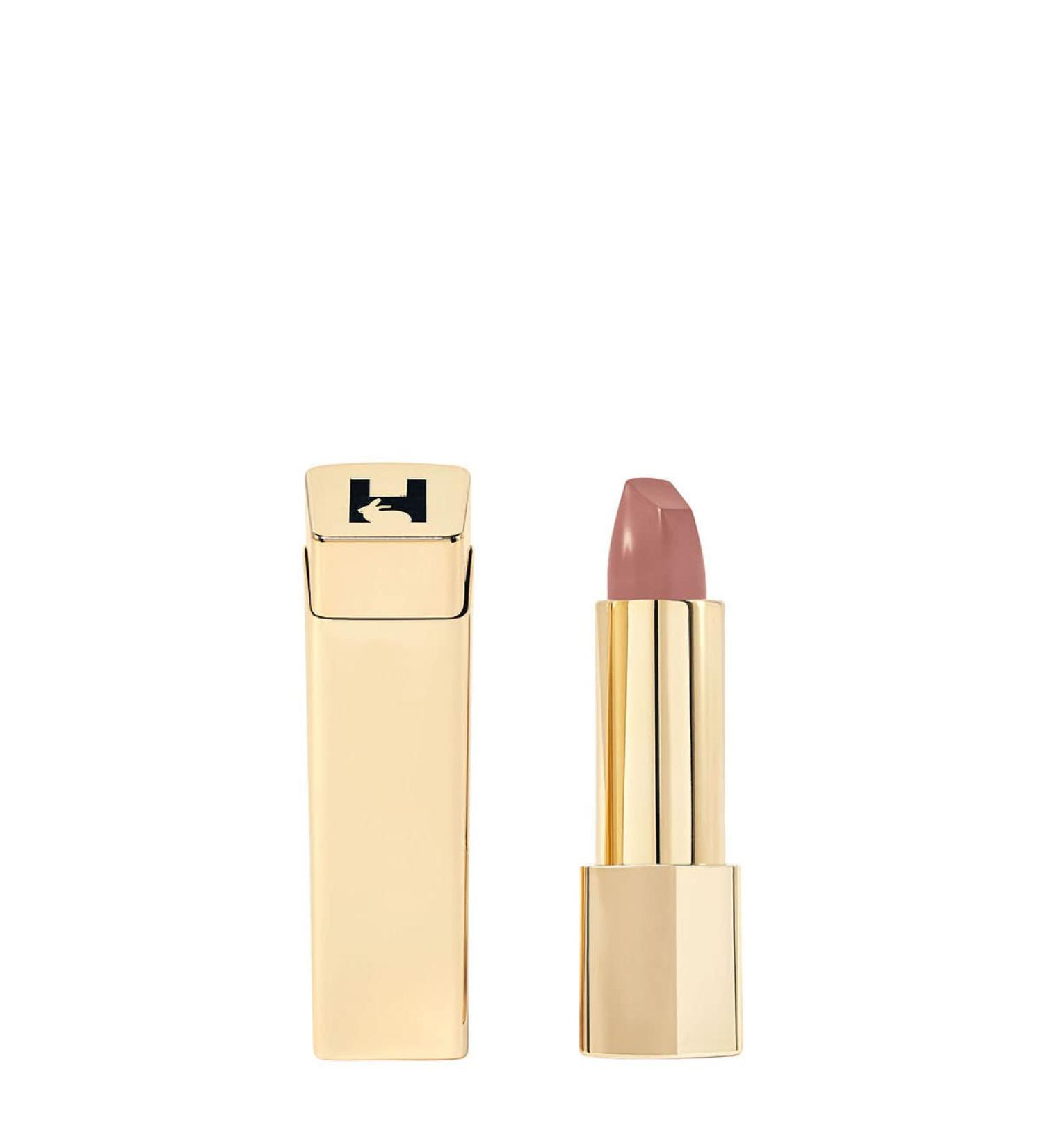 Satin Cr me Lipstick Tide 302 - Long-Lasting and Luxurious Lip Color - Buy Online on GoSupps.com