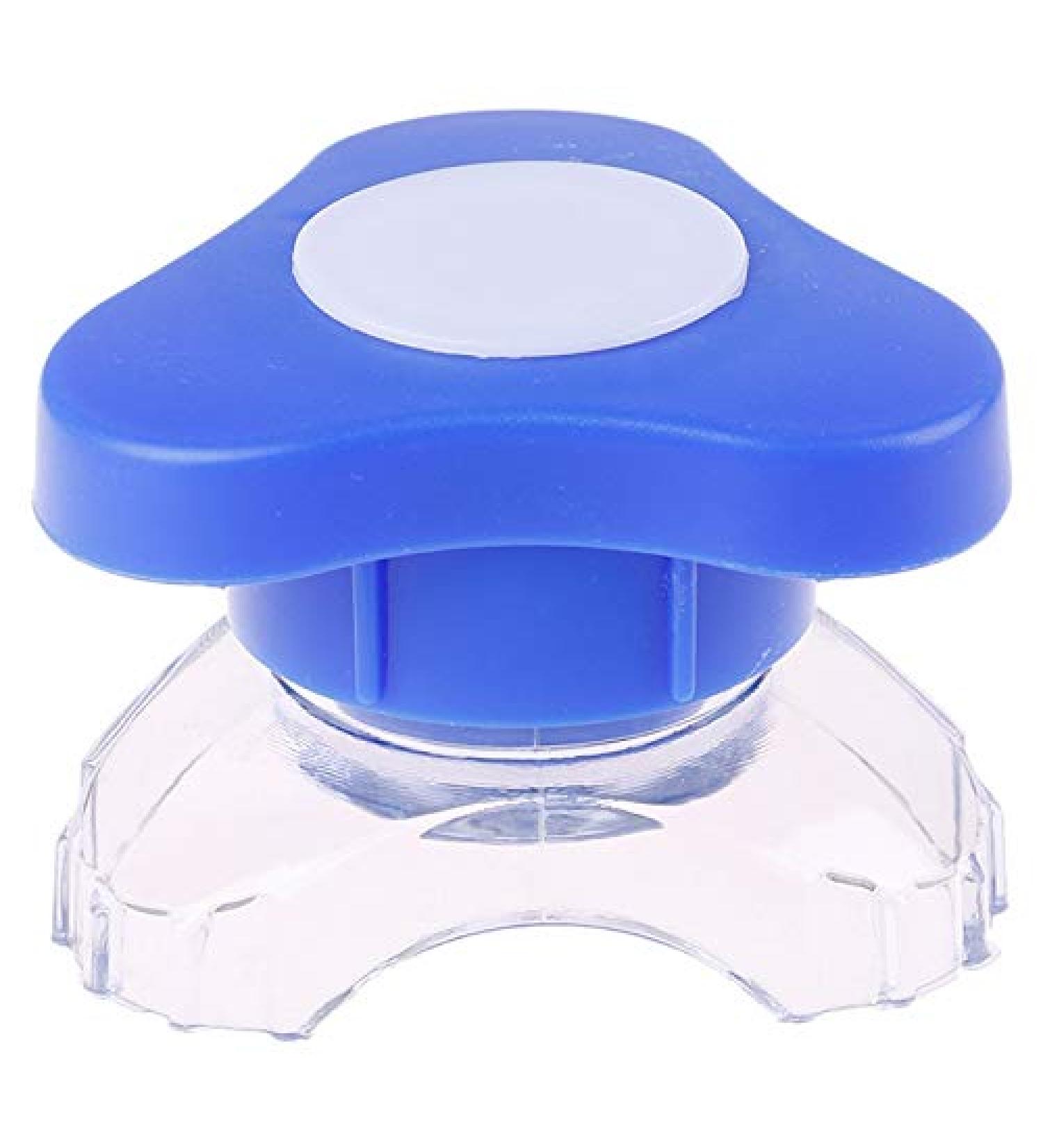 Energetic 1 Pi Ces S Ries Pilule Pulv Risateur Comprim Broyeur M Decine Broyeur-Coupeur et Bo Te de Rangement Craser M Decine Sp Cialement Con U Enfants - Buy Online on GoSupps.com