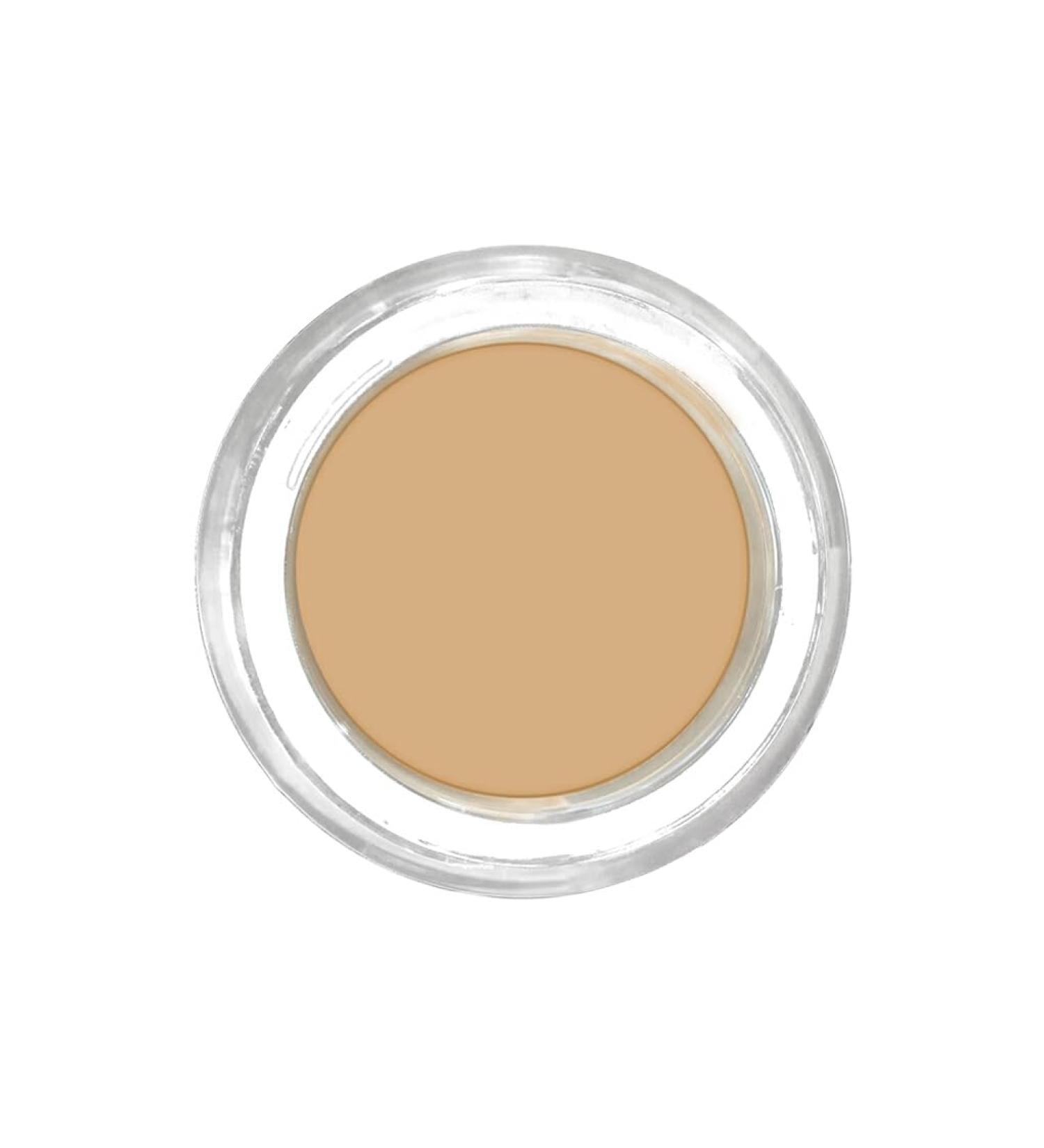 twcrvil Facial Skin Concealer Cream Waterproof Full Coverage Make Up Cosmetics Contouring Sweat-proof Consealers Presents Type 1 1 count (Pack of 1) - Buy Online on GoSupps.com