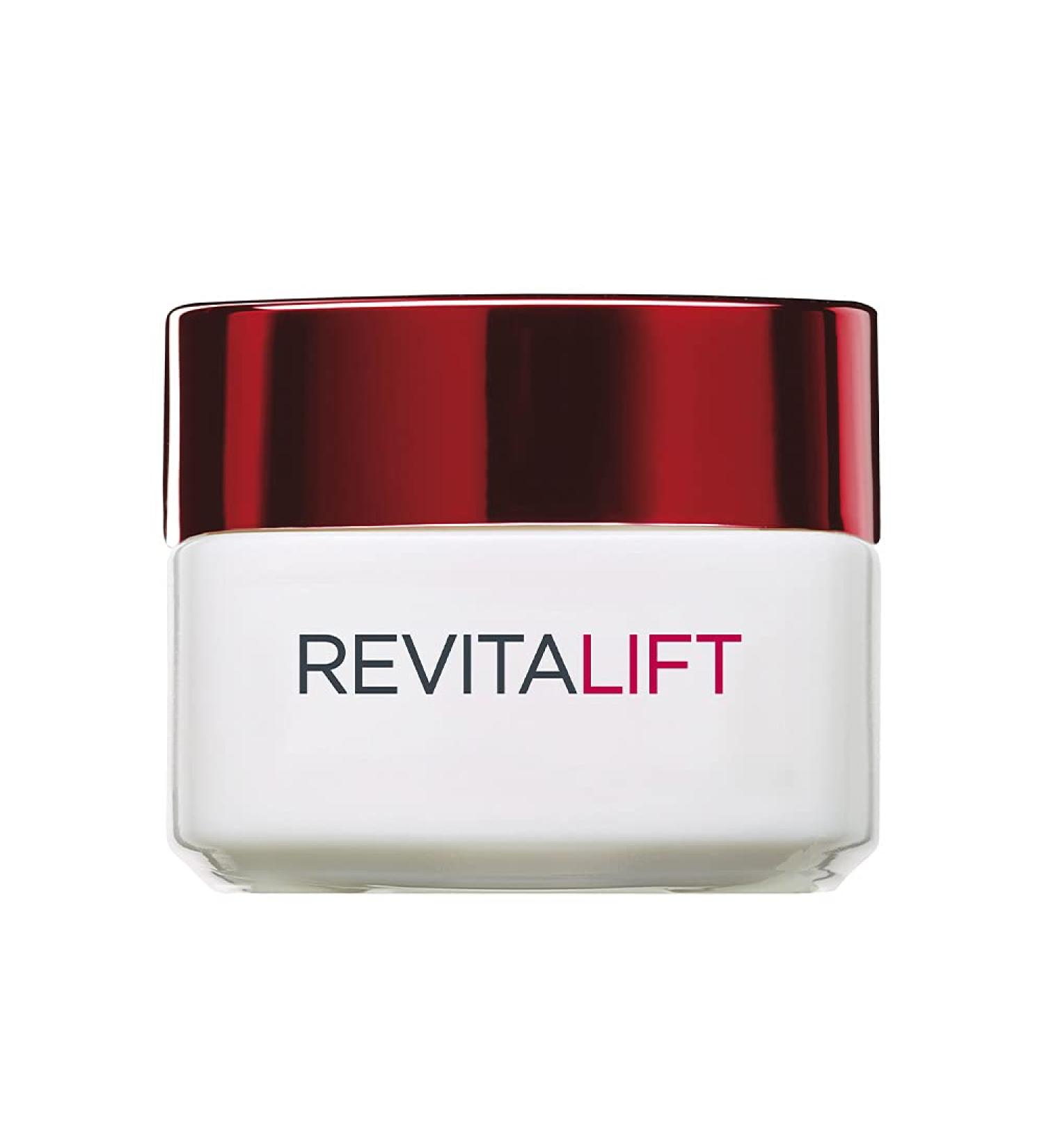 L'OR AL L'OREAL.COS.REVITALIFT EYE CONTENT 15ML
