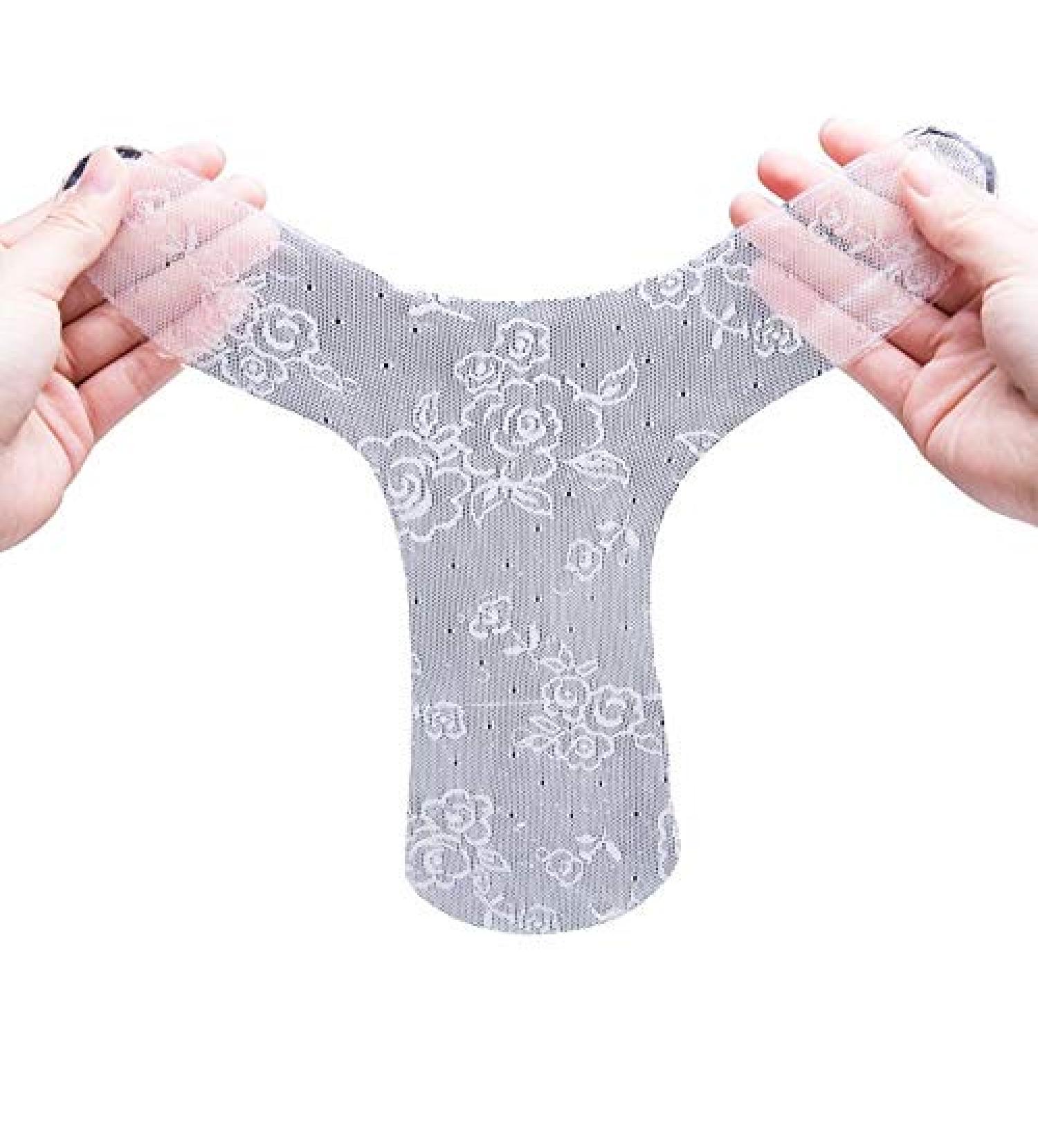 Yoni Mask for Women - Smooth Skin, Odor & Itchiness Relief | Vaginal Spa Detoxifier - Feminine Care Wellness | pH Balance, Confidence Boost - Buy Online on GoSupps.com