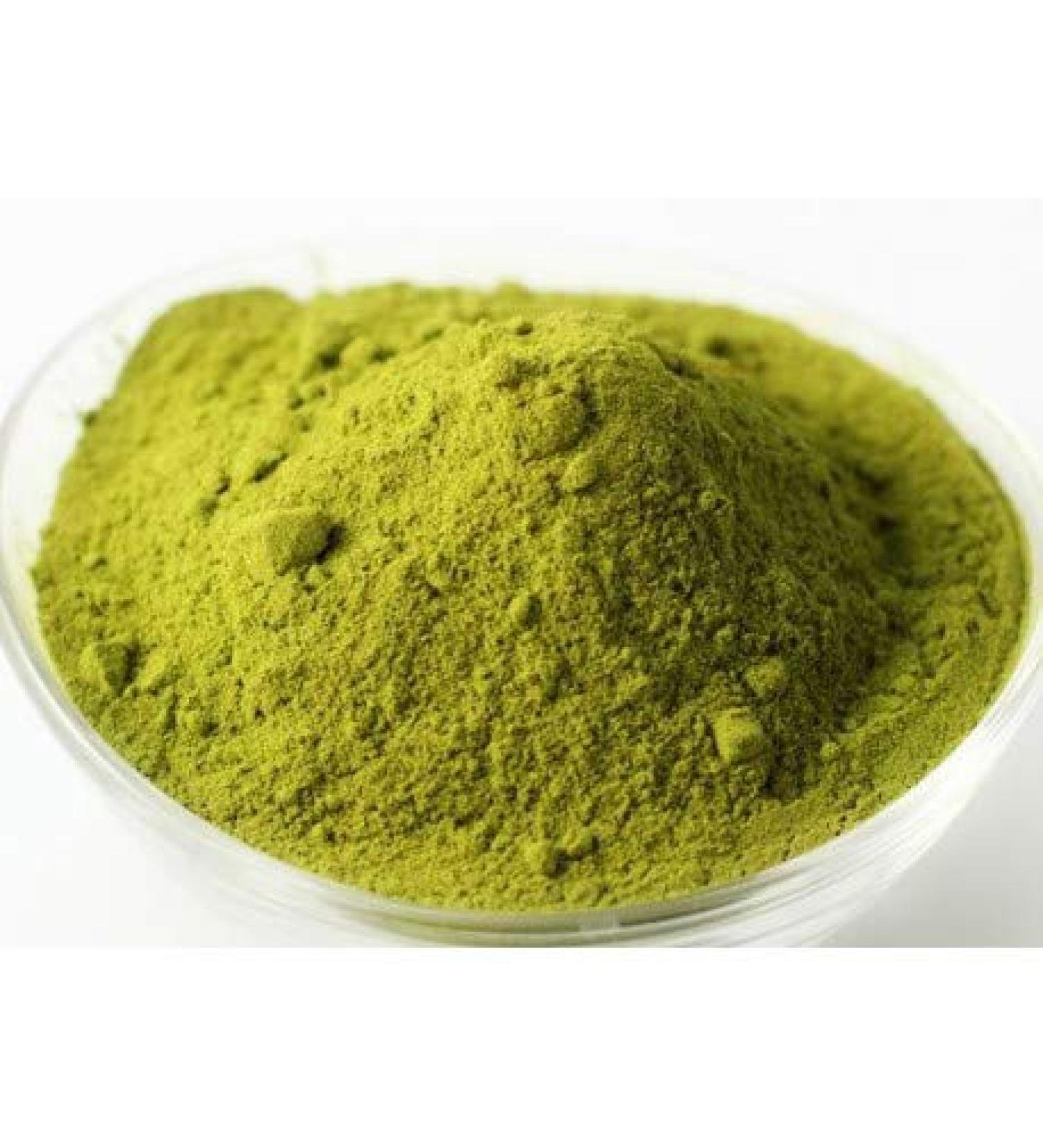 Katam 100% Natural and Pure Best quality Care: Brings shine and care Artisanal production 100 Gr