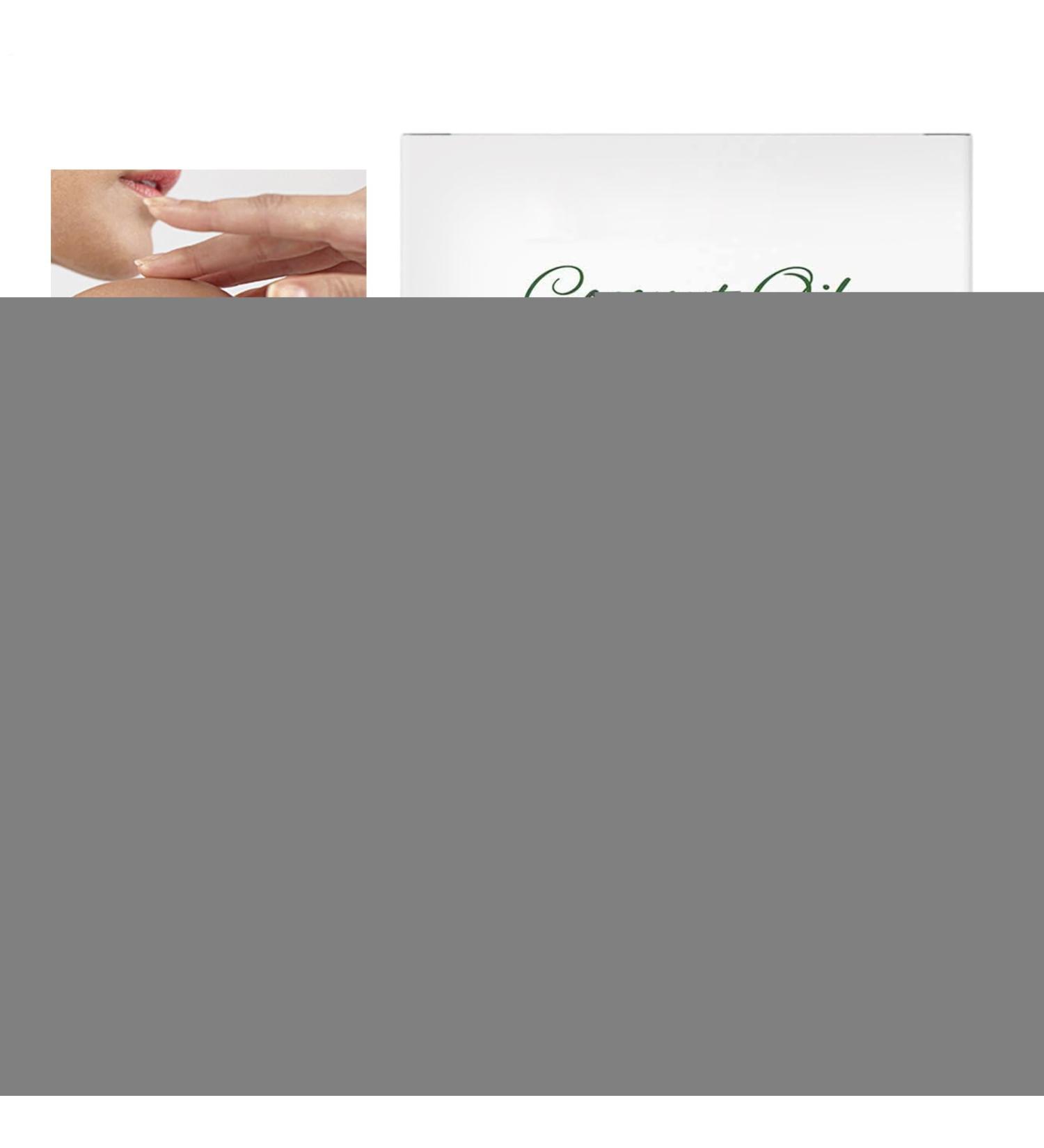 Body Cream - Natural Non-Greasy Moisturizer Intense Hydration Cream | For Knees Elbows Legs Back Feet Sensitive Skin Men and Women Daily Care Home Travel Bathroom - Buy Online on GoSupps.com