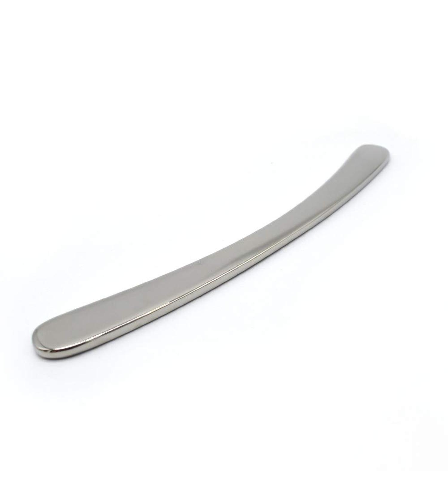 Technique Smart Tool | IASTM Physical Therapy & Gua Sha Massage Tool for Body Scraping - Buy Online on GoSupps.com